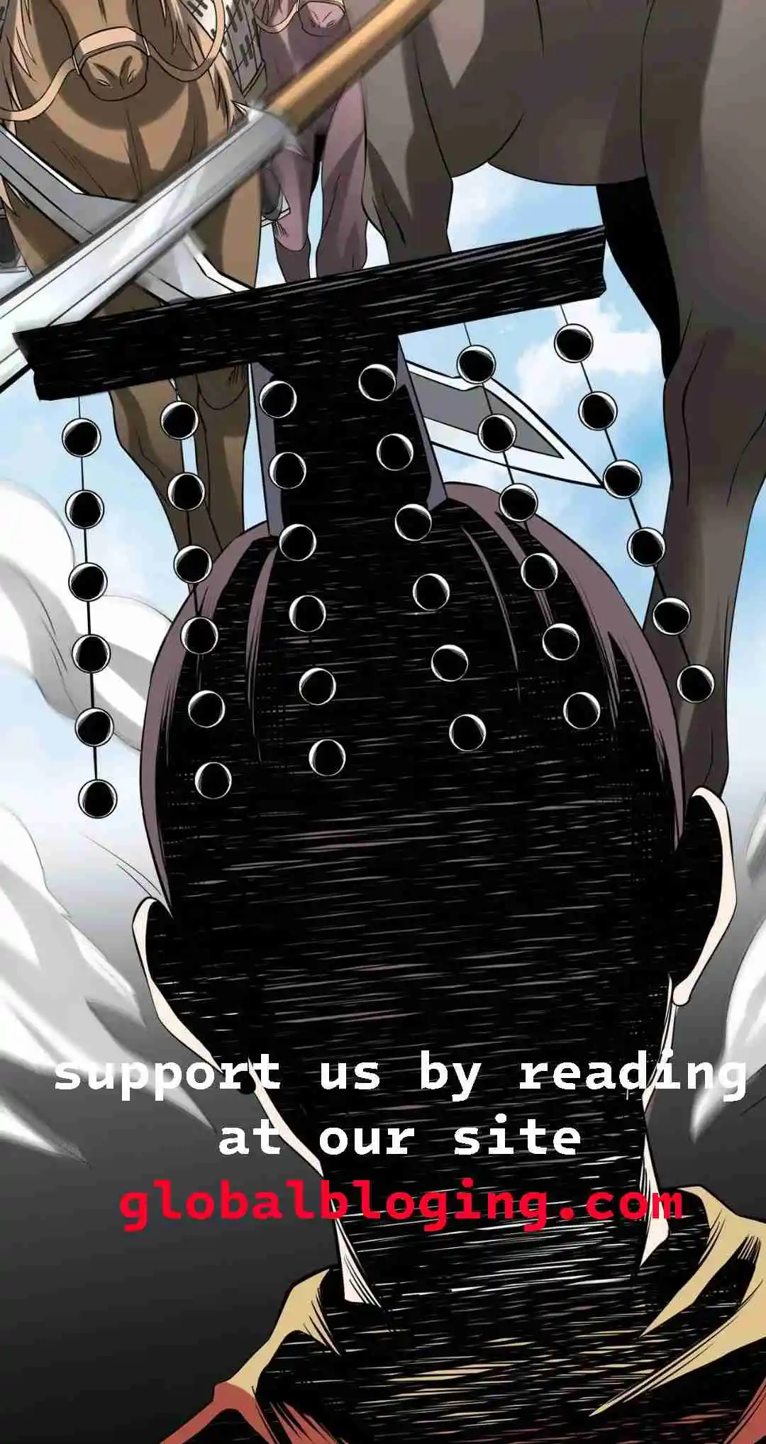 The Son of the First Emperor Kills Enemies and Becomes a God 101