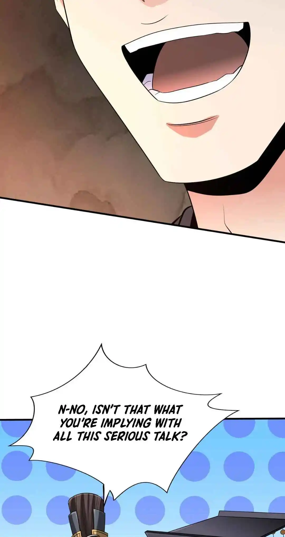 The Son of the First Emperor Kills Enemies and Becomes a God 101