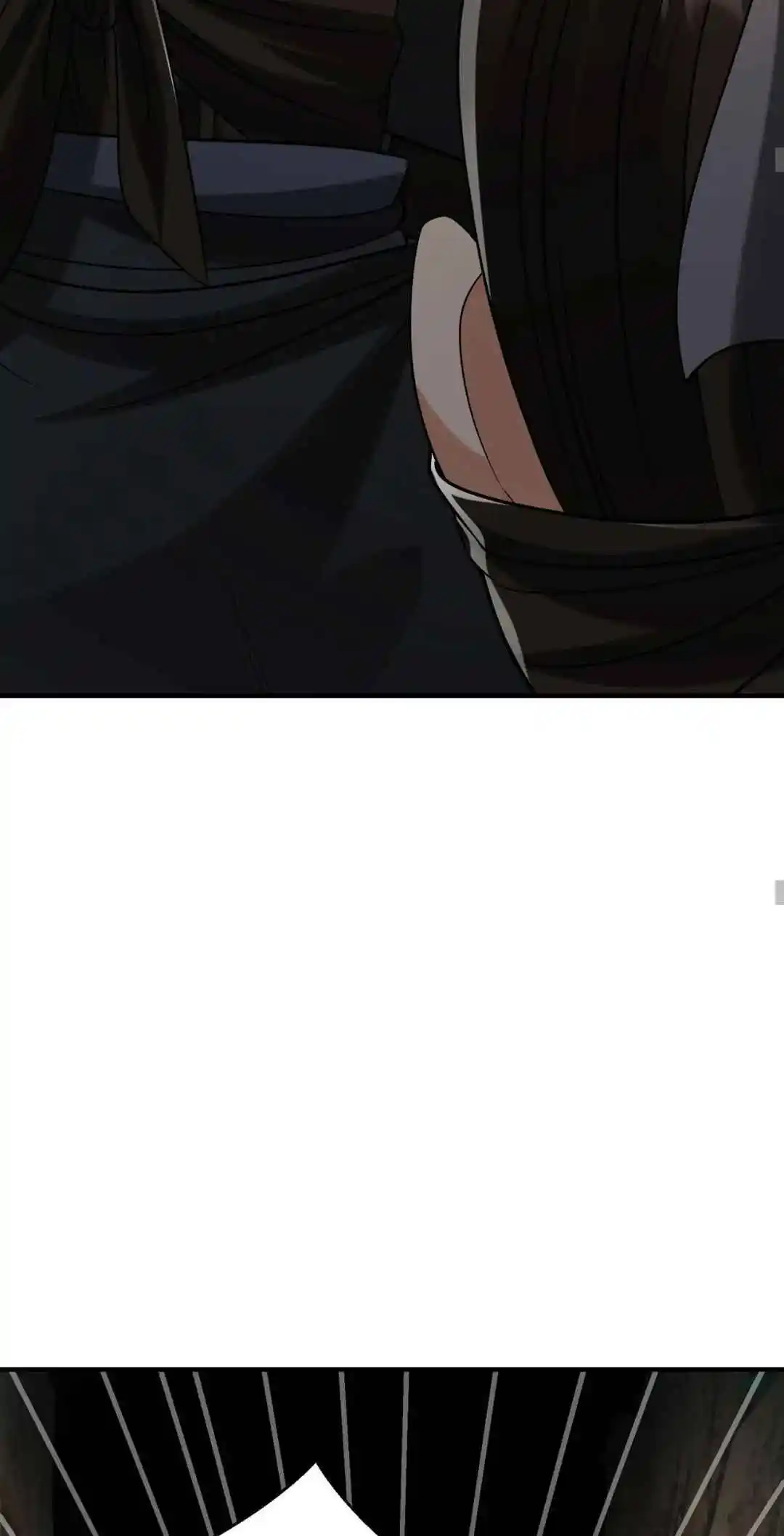 The Son of the First Emperor Kills Enemies and Becomes a God 101