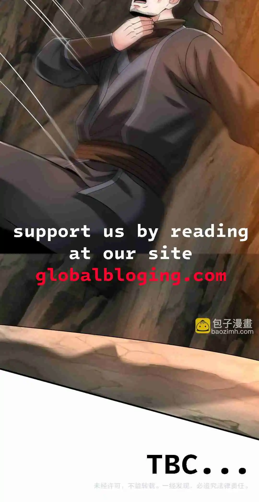 The Son of the First Emperor Kills Enemies and Becomes a God 101