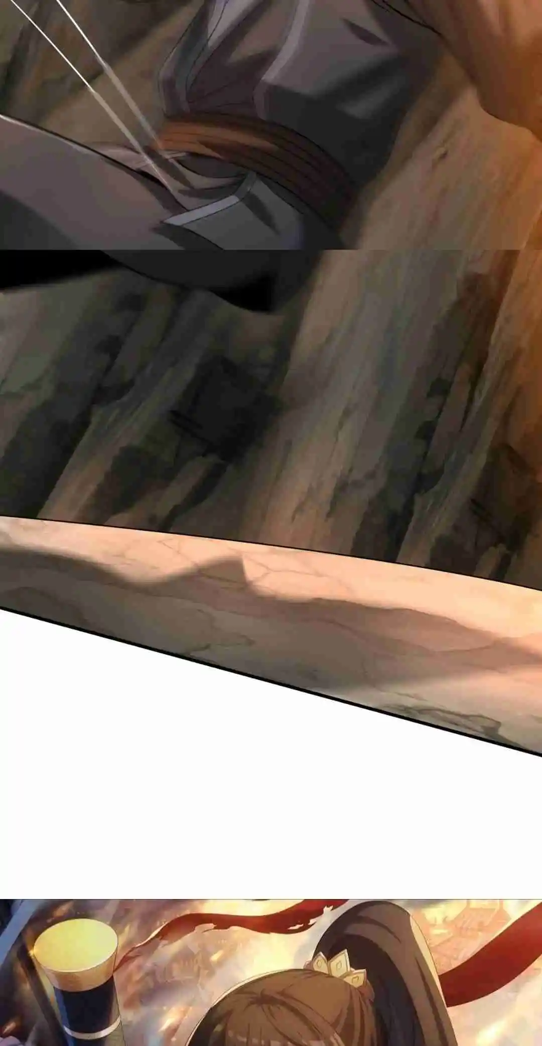 The Son of the First Emperor Kills Enemies and Becomes a God 102