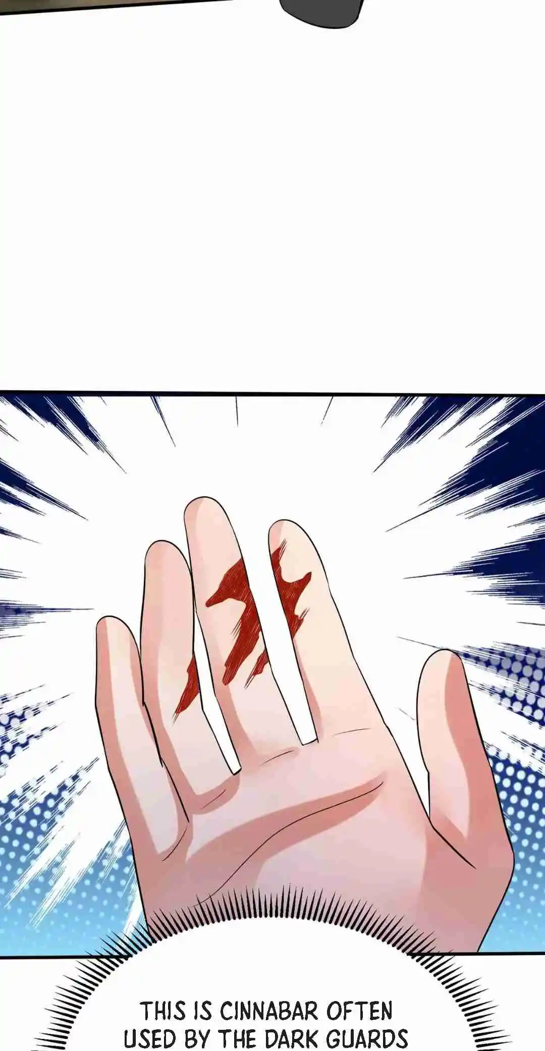 The Son of the First Emperor Kills Enemies and Becomes a God 102