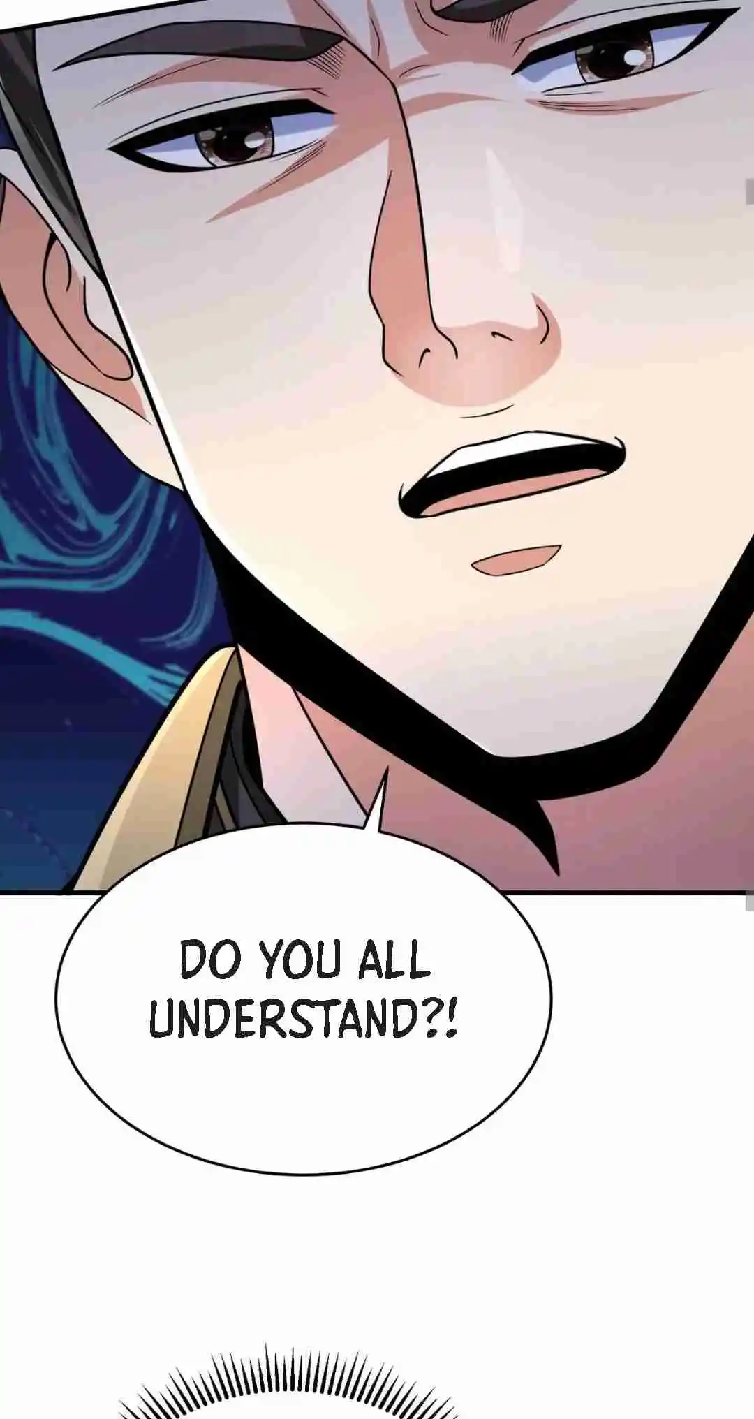 The Son of the First Emperor Kills Enemies and Becomes a God 102