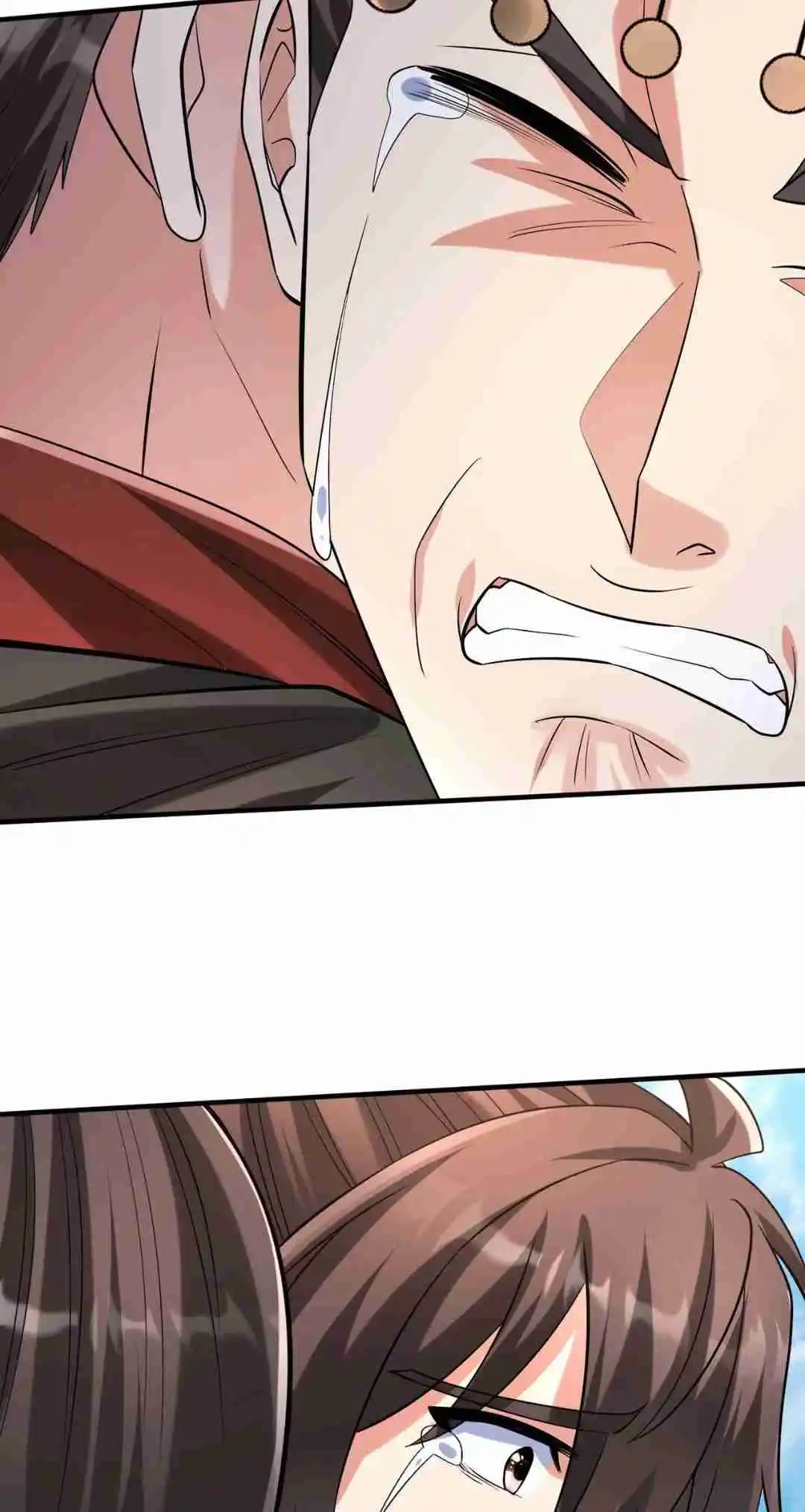 The Son of the First Emperor Kills Enemies and Becomes a God 105