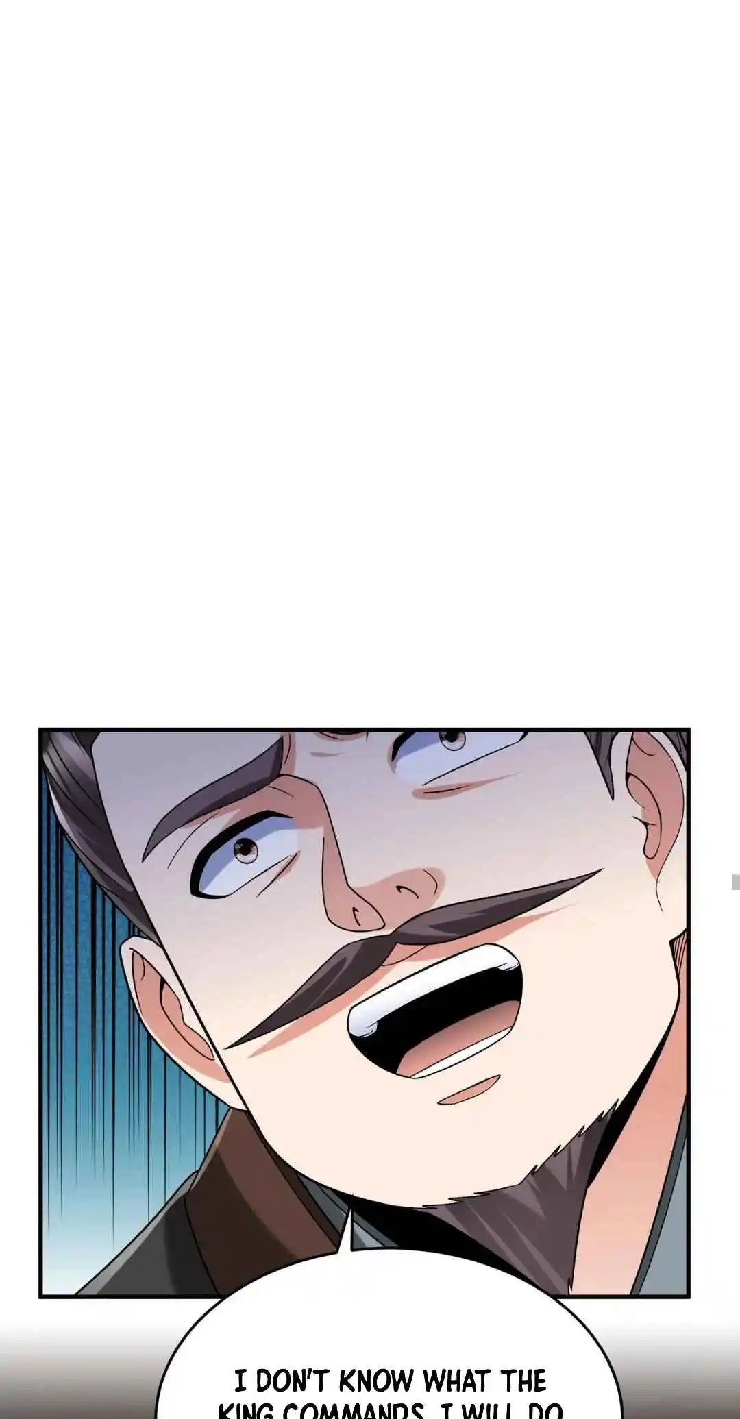 The Son of the First Emperor Kills Enemies and Becomes a God 105