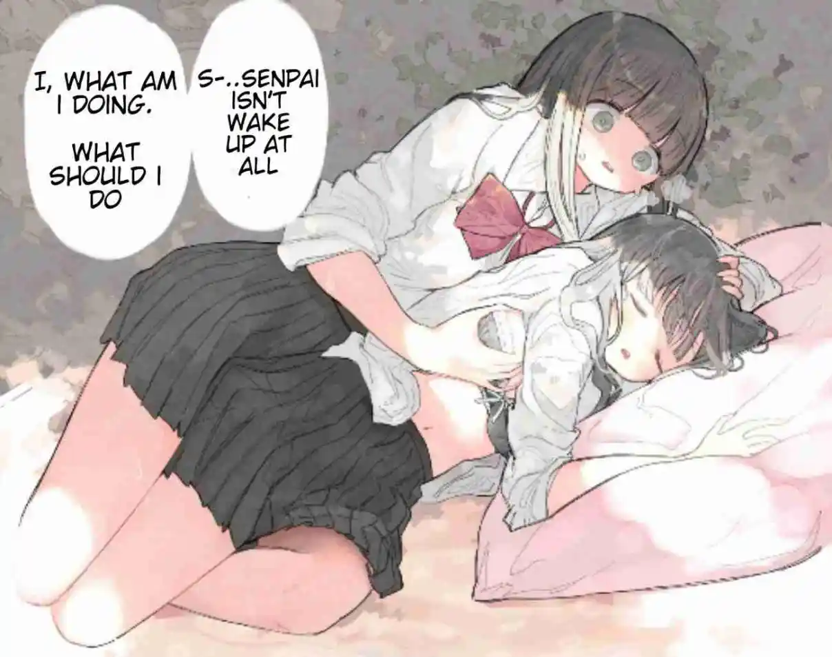 The Son of the First Emperor Kills Enemies and Becomes a God 107