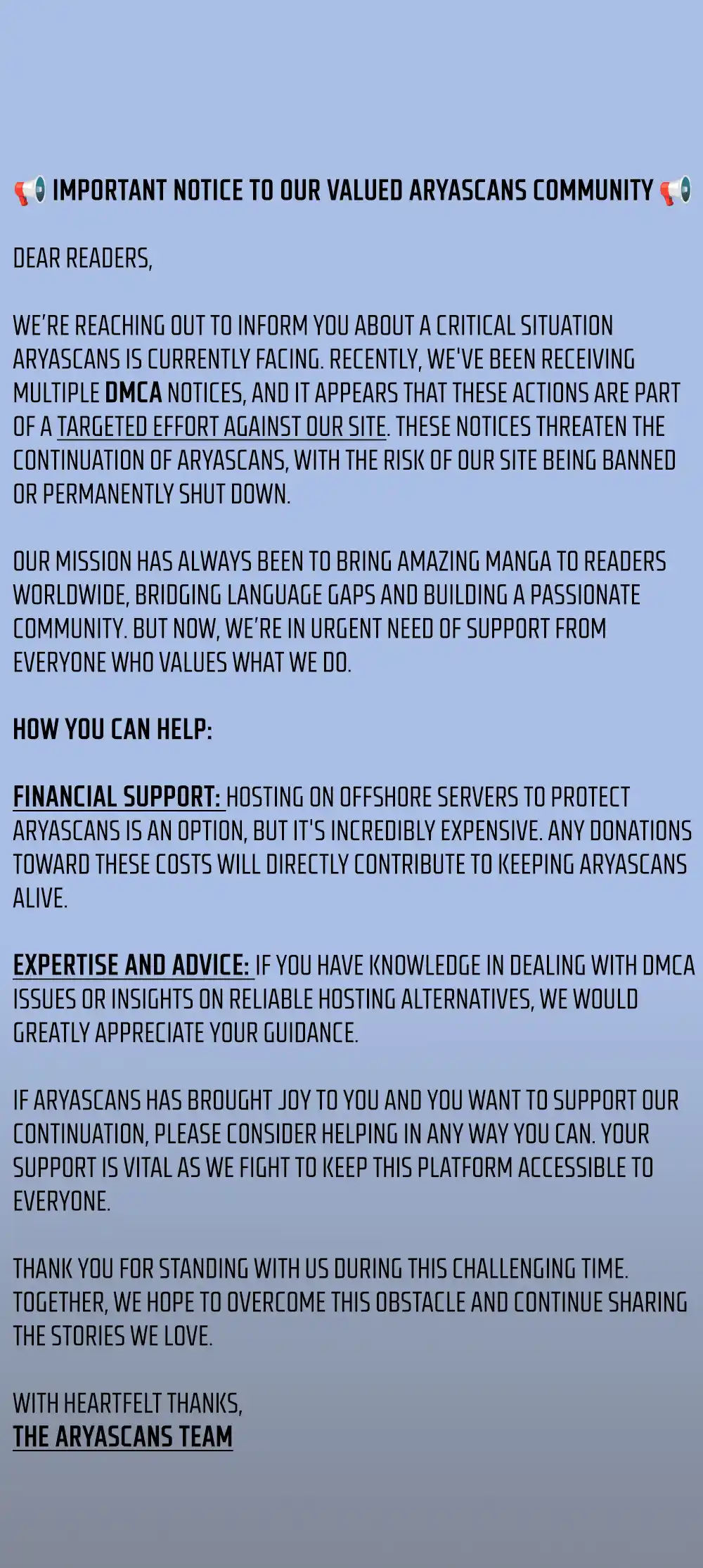 The Son of the First Emperor Kills Enemies and Becomes a God 153.5