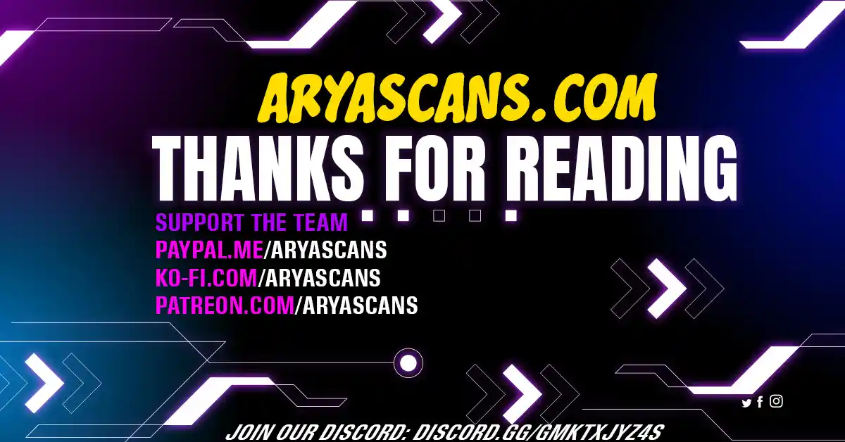 The Son of the First Emperor Kills Enemies and Becomes a God 153.5