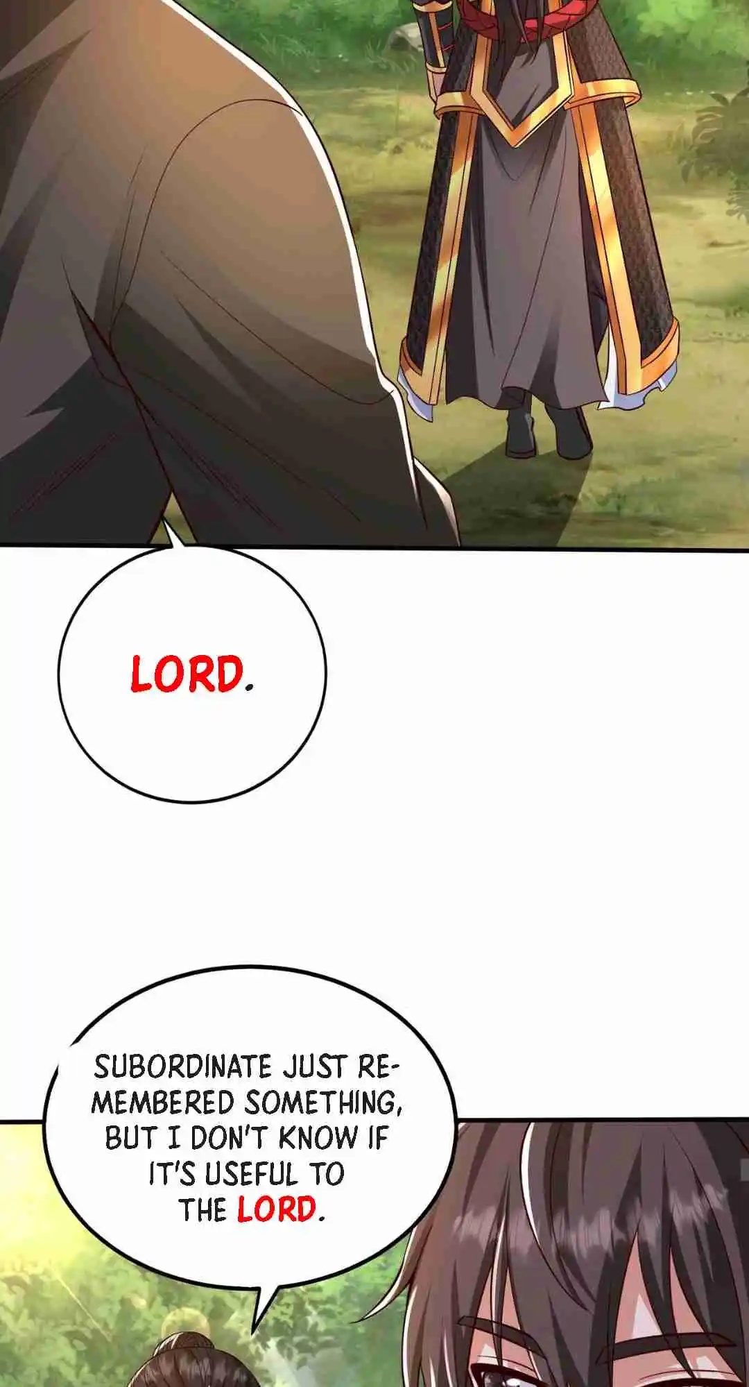 The Son Of The First Emperor Kills Enemies And Becomes A God 67