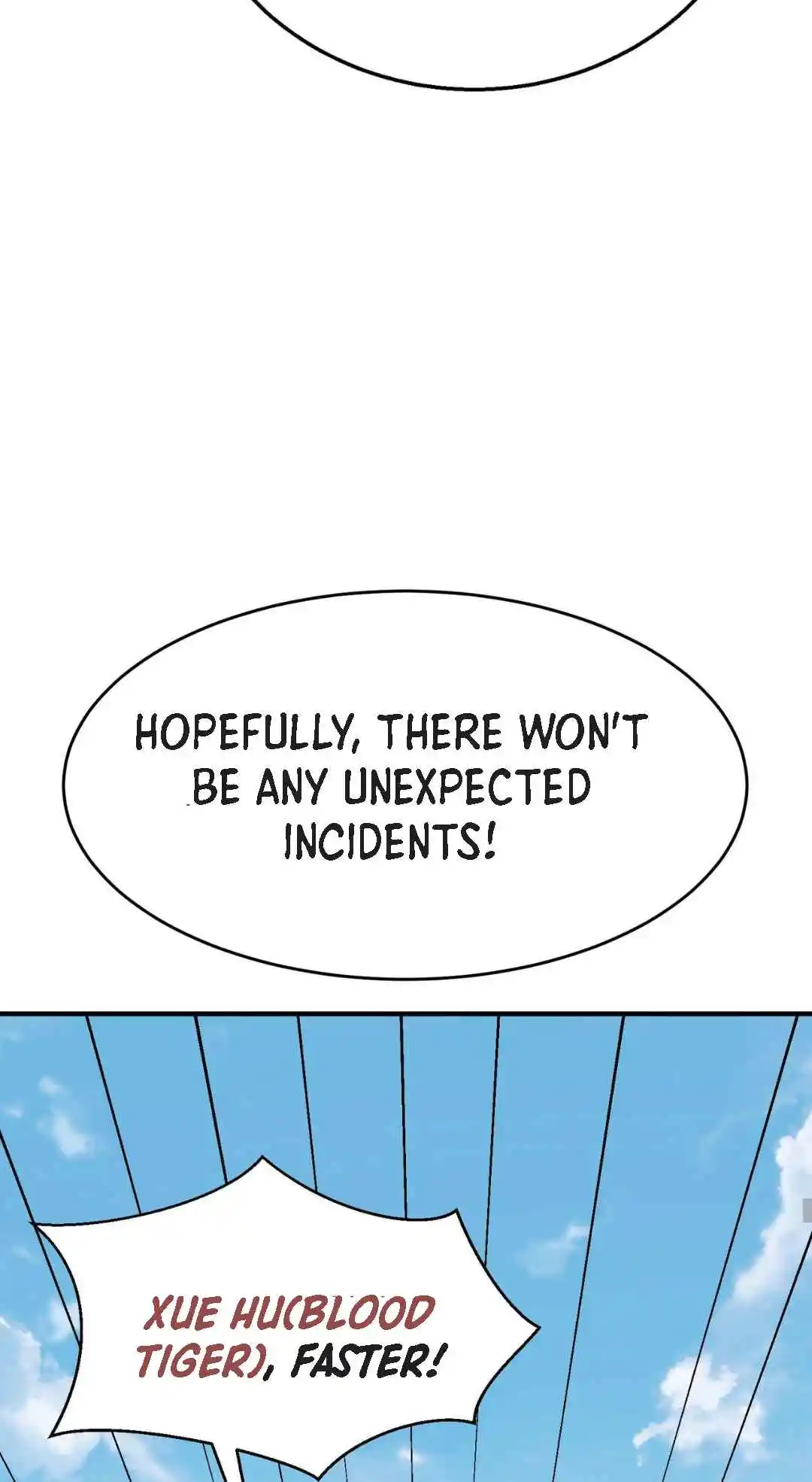 The Son Of The First Emperor Kills Enemies And Becomes A God 67