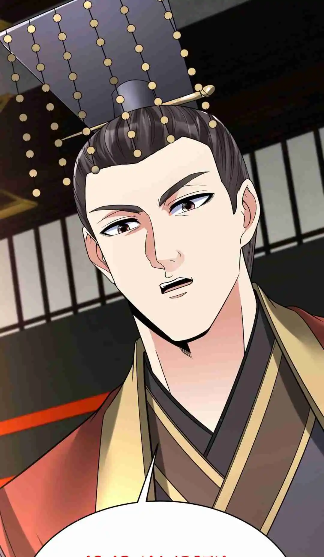 The Son Of The First Emperor Kills Enemies And Becomes A God 67