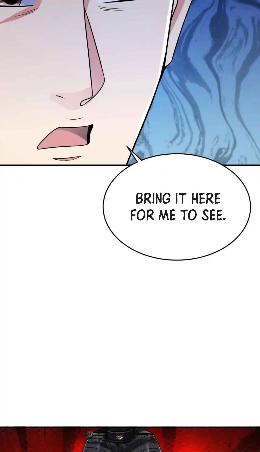 The Son Of The First Emperor Kills Enemies And Becomes A God 68