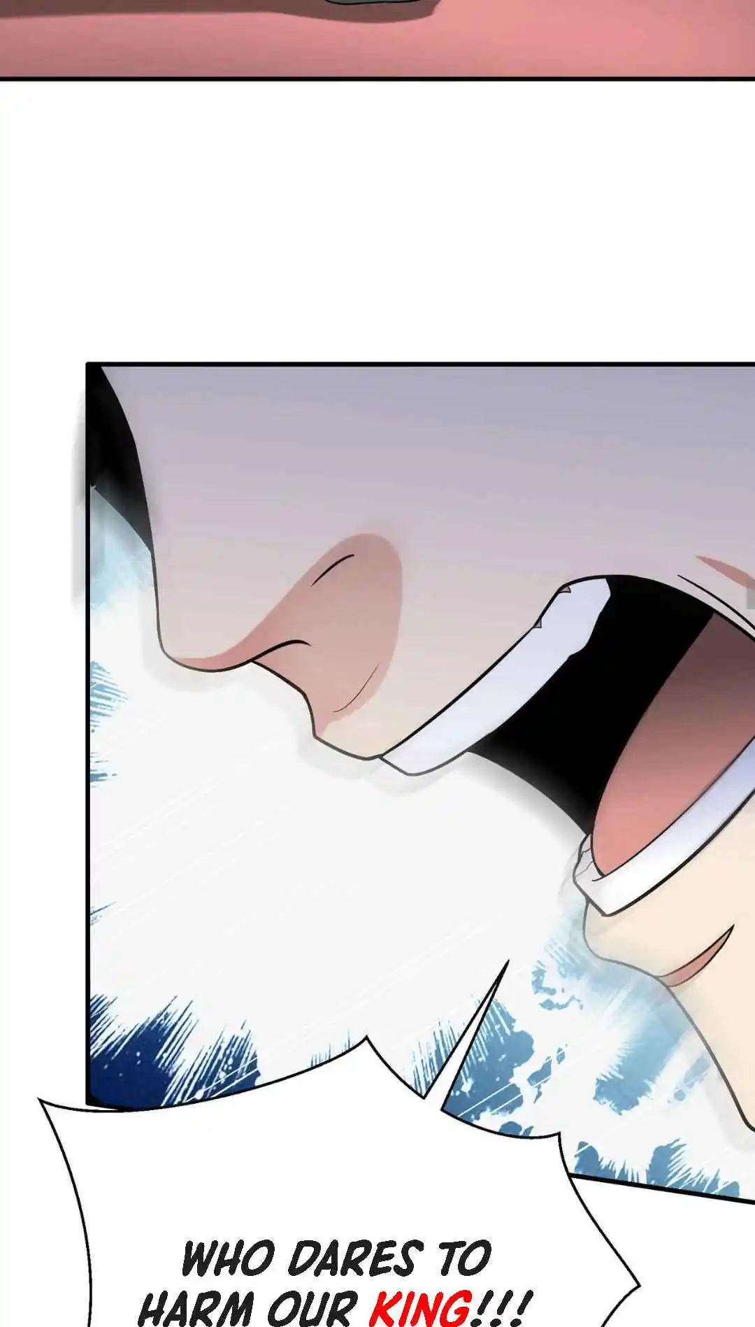 The Son Of The First Emperor Kills Enemies And Becomes A God 68