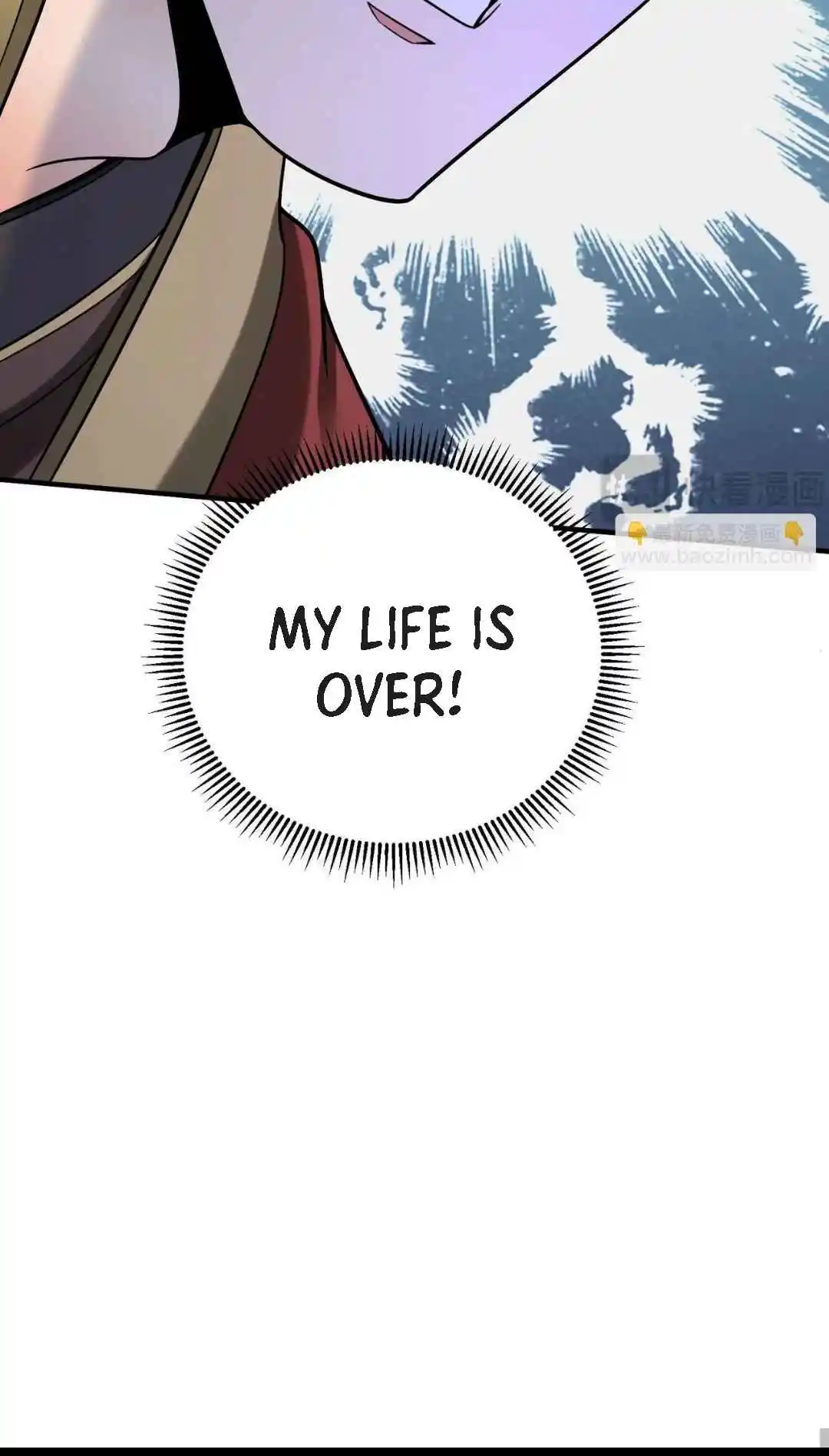 The Son Of The First Emperor Kills Enemies And Becomes A God 68