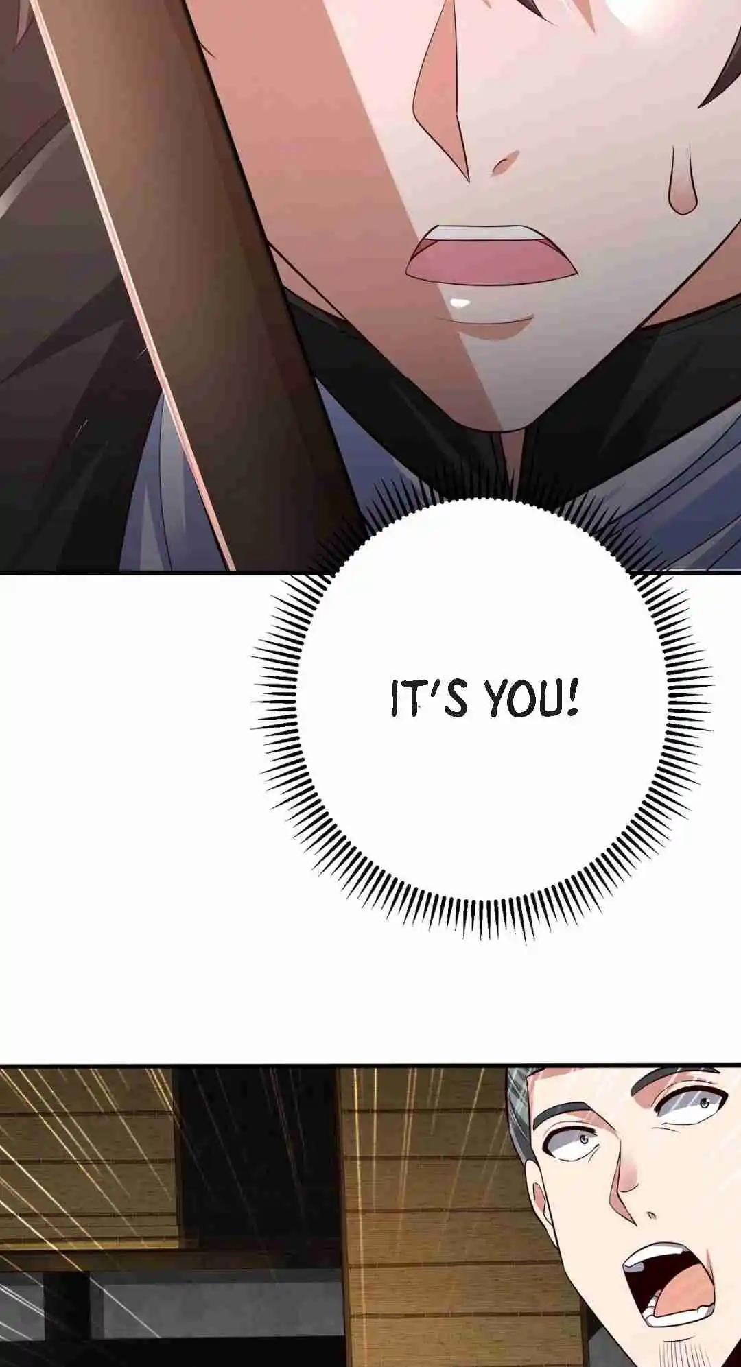 The Son Of The First Emperor Kills Enemies And Becomes A God 68