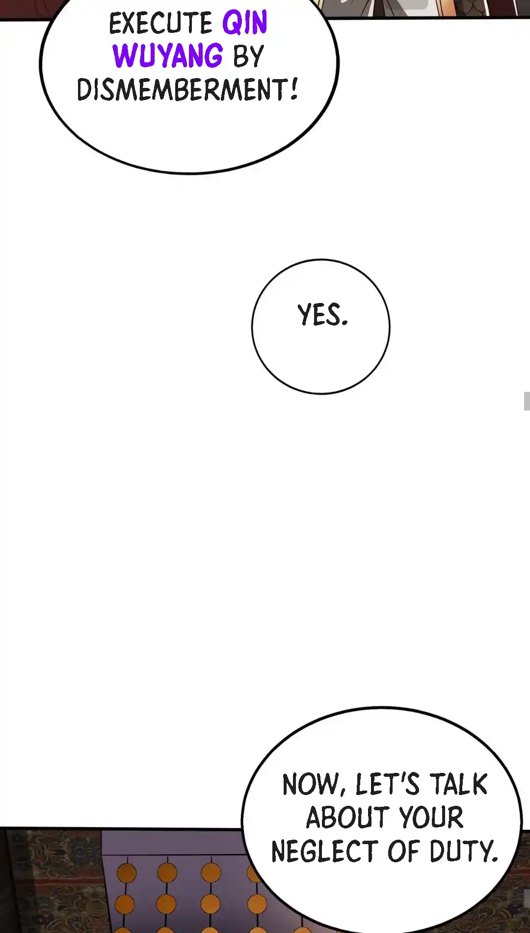 The Son Of The First Emperor Kills Enemies And Becomes A God 69