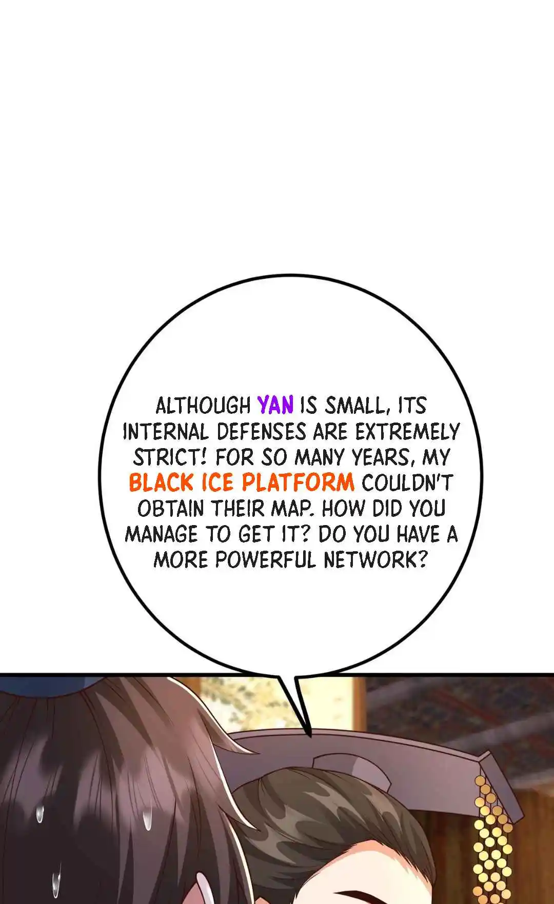 The Son Of The First Emperor Kills Enemies And Becomes A God 70