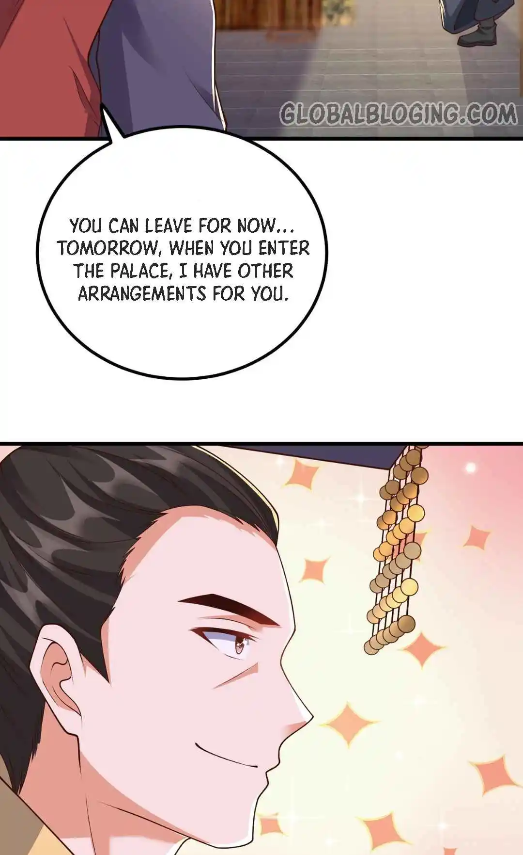 The Son Of The First Emperor Kills Enemies And Becomes A God 70