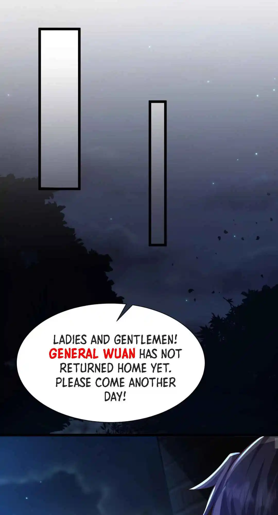 The Son Of The First Emperor Kills Enemies And Becomes A God 70