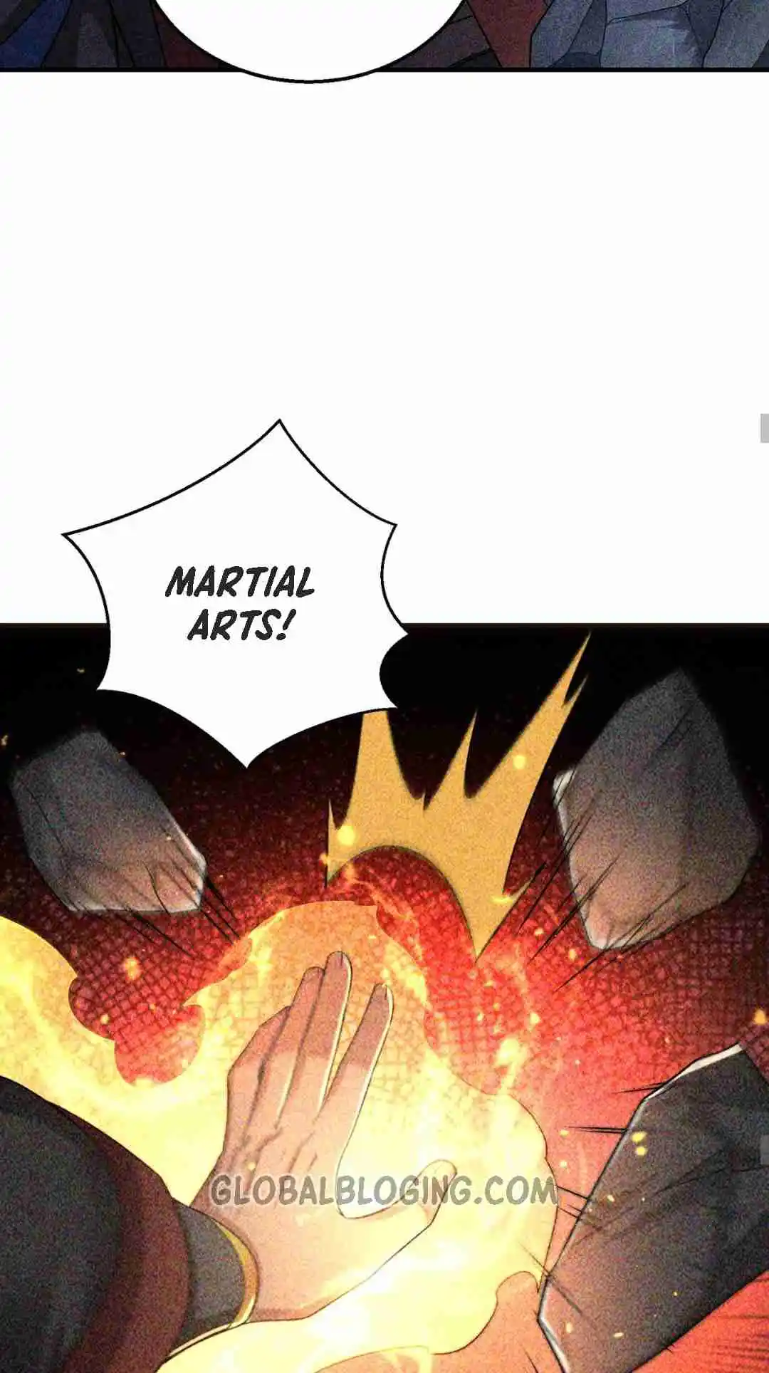 The Son Of The First Emperor Kills Enemies And Becomes A God 70