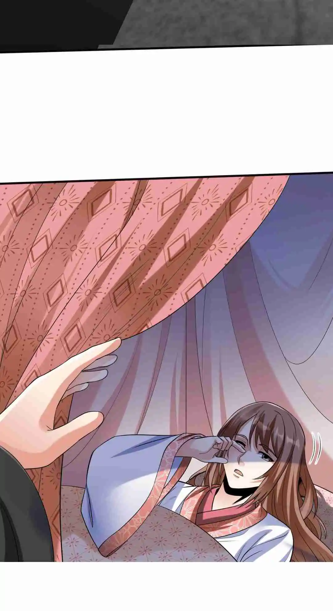 The Son Of The First Emperor Kills Enemies And Becomes A God 71