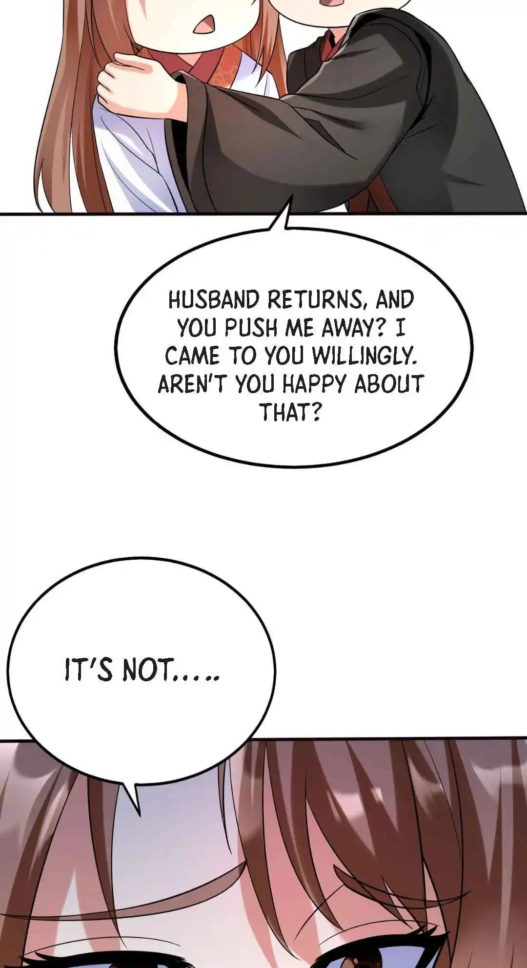 The Son Of The First Emperor Kills Enemies And Becomes A God 71