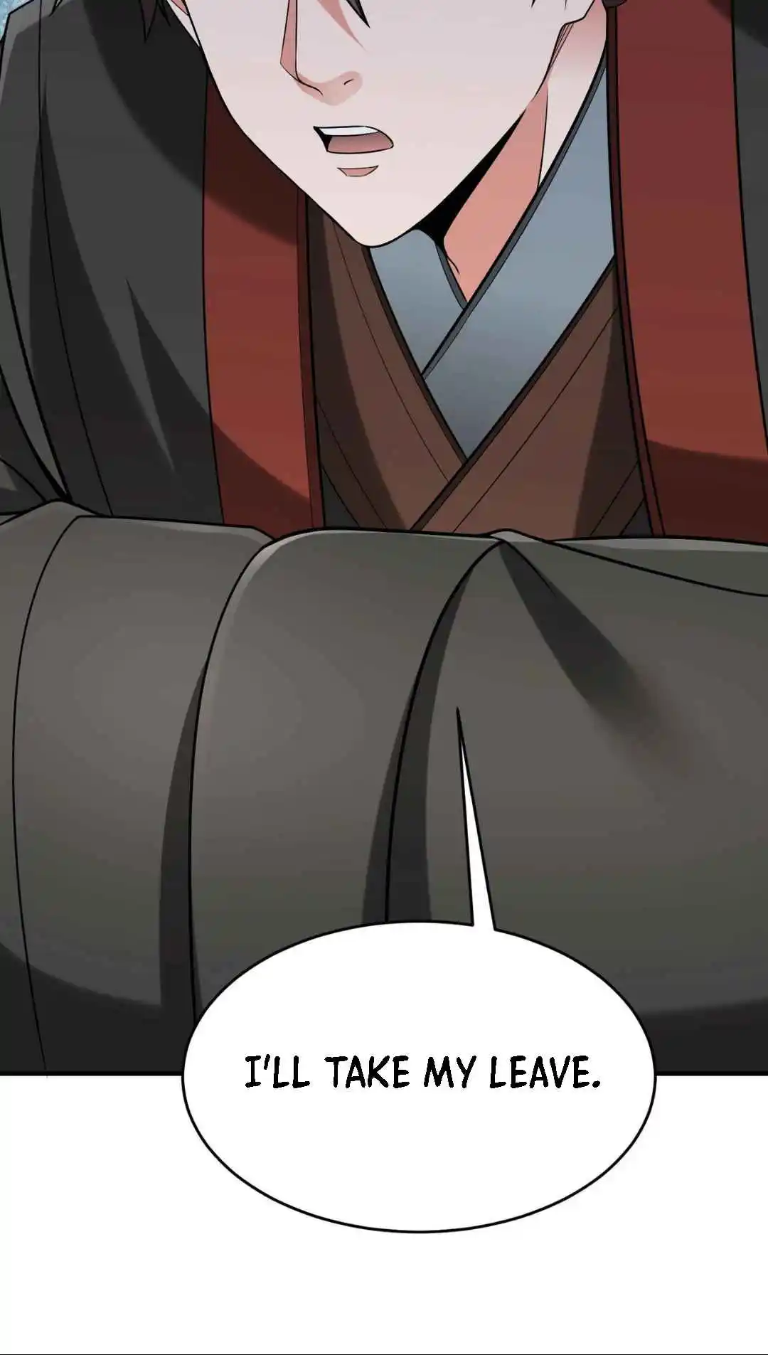 The Son Of The First Emperor Kills Enemies And Becomes A God 72