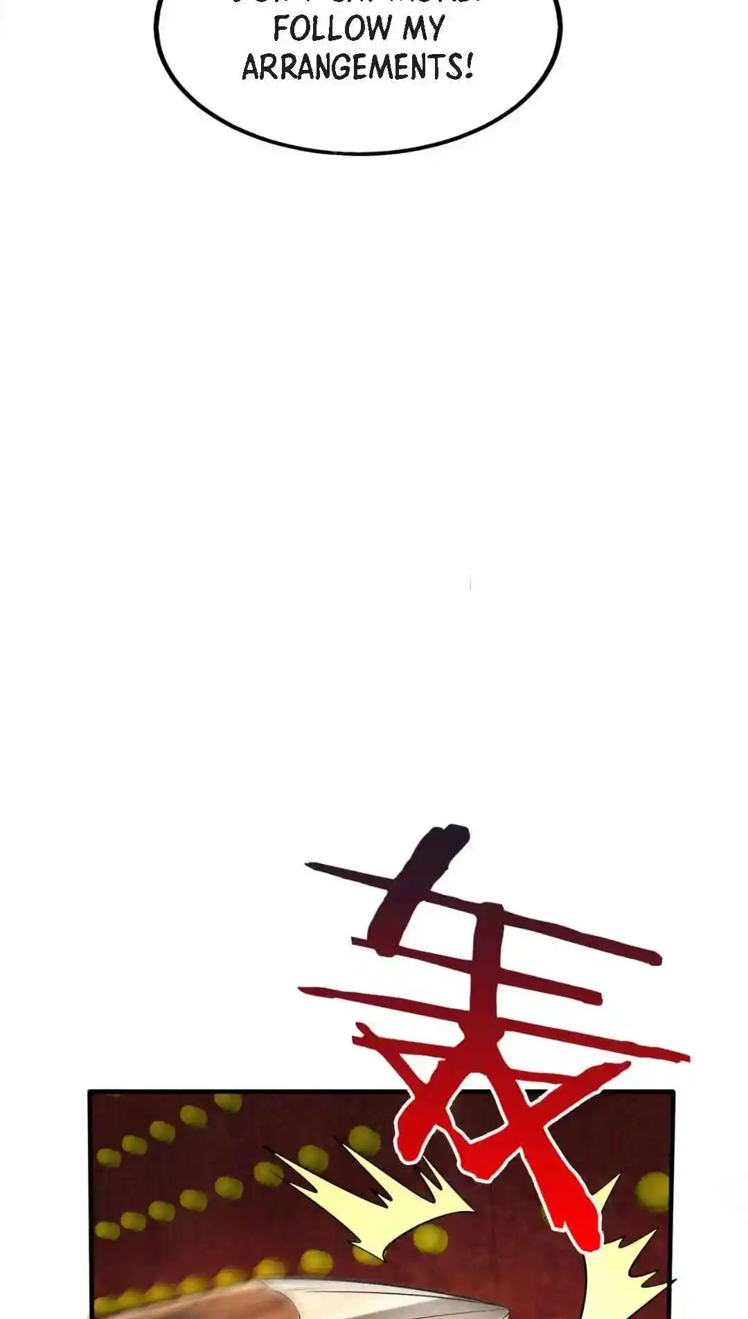 The Son of the First Emperor Kills Enemies and Becomes a God 76