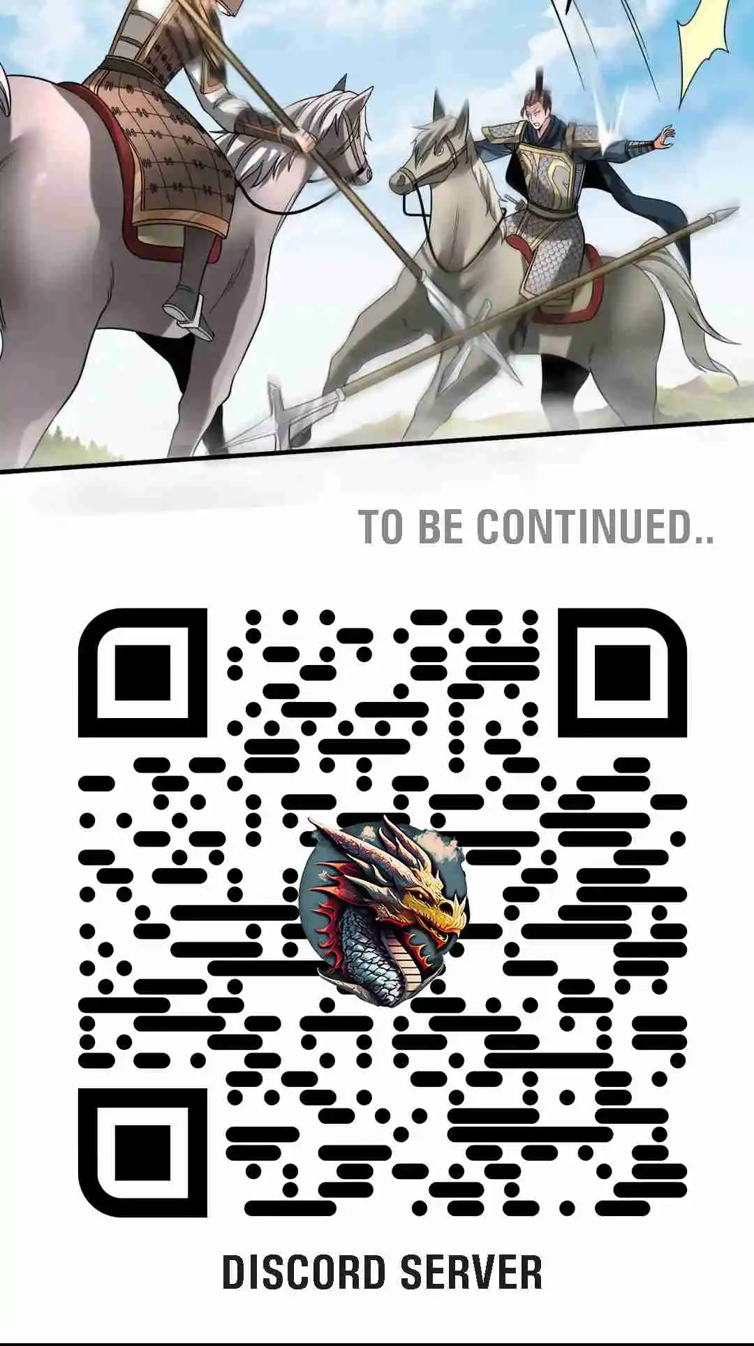 The Son of the First Emperor Kills Enemies and Becomes a God 76