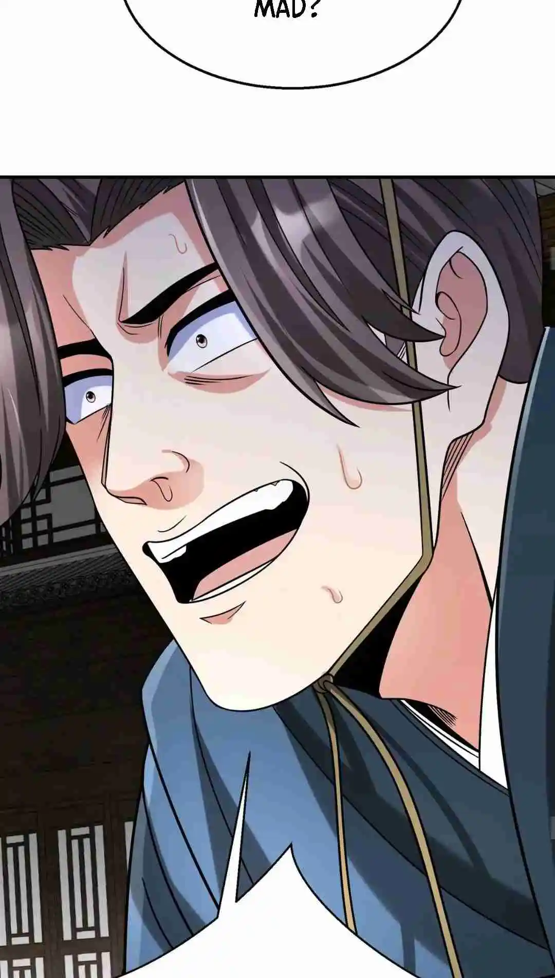 The Son of the First Emperor Kills Enemies and Becomes a God 77