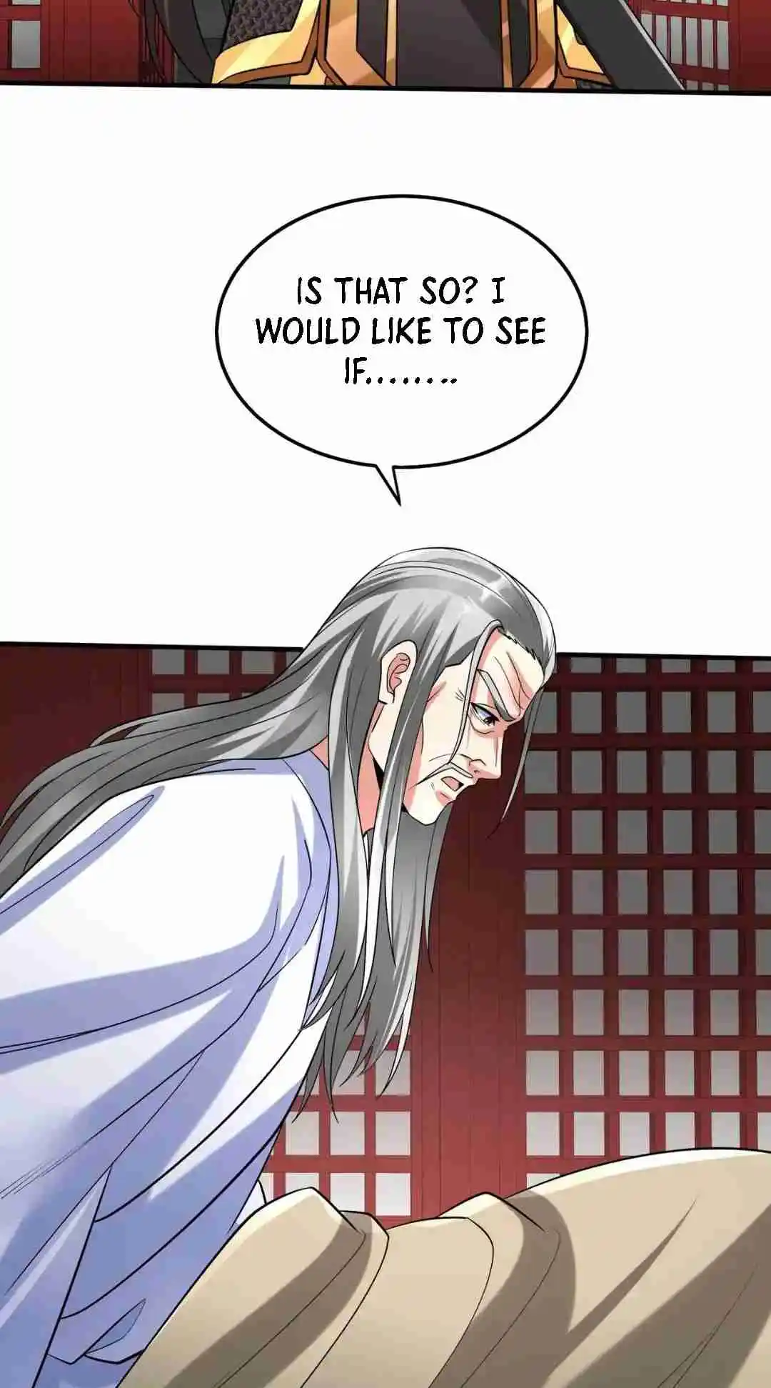 The Son of the First Emperor Kills Enemies and Becomes a God 77