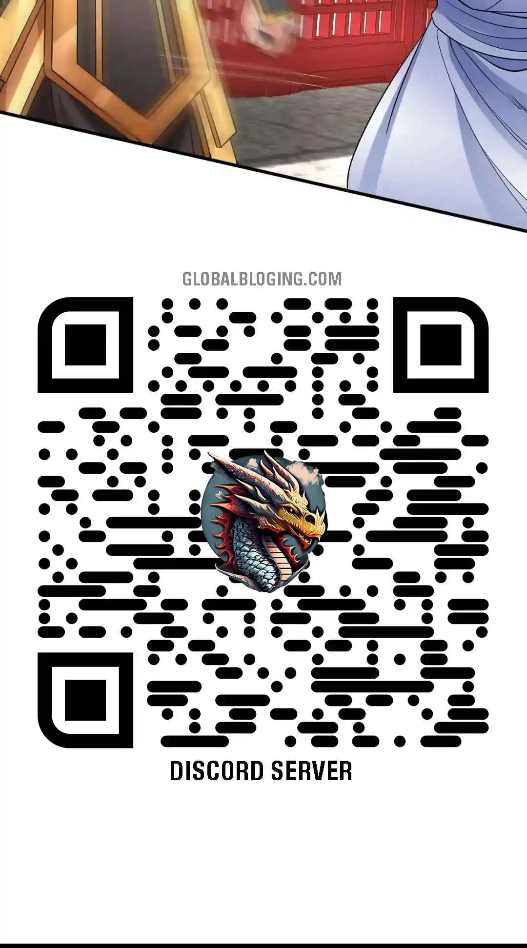 The Son of the First Emperor Kills Enemies and Becomes a God 77