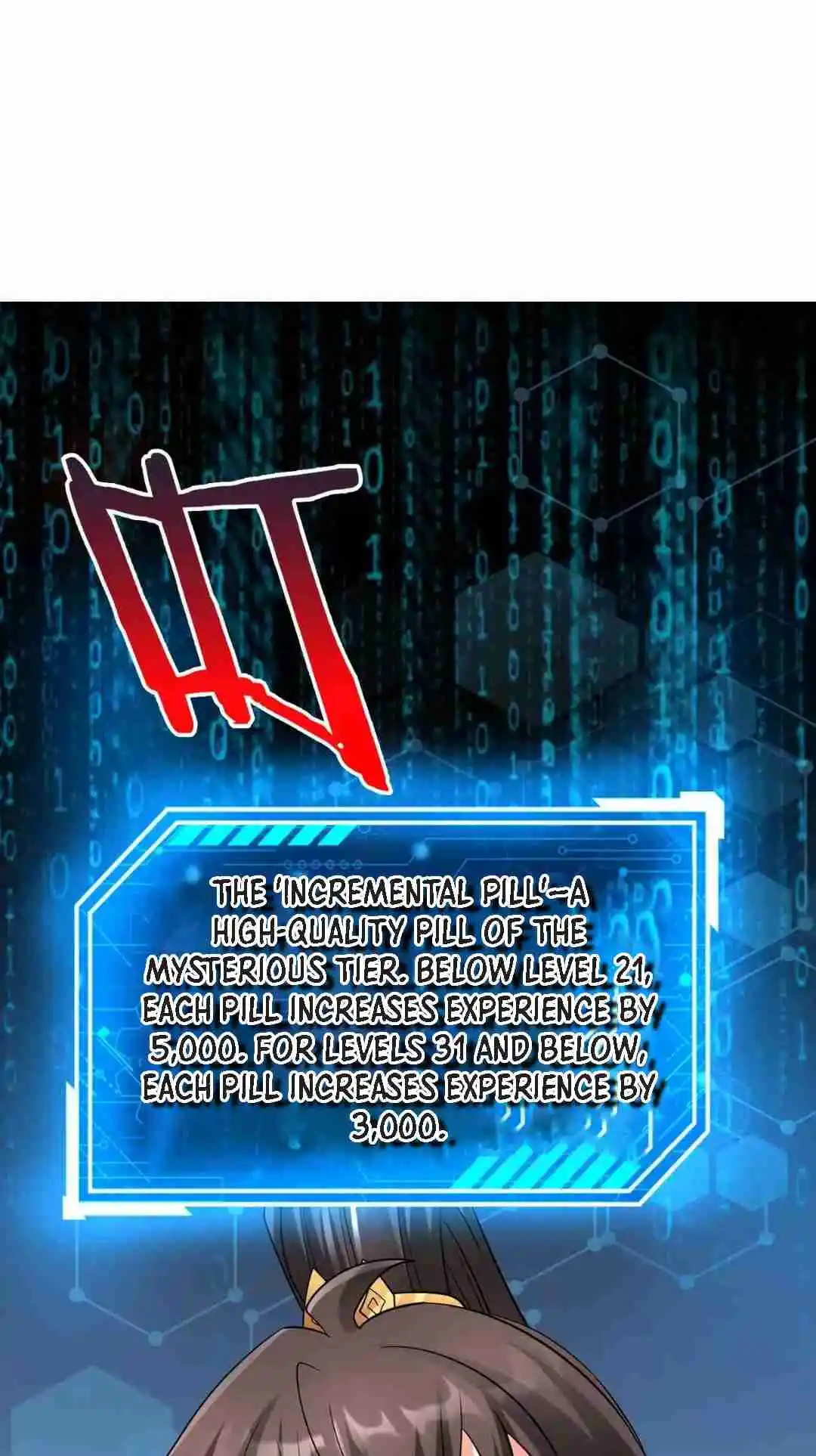 The Son of the First Emperor Kills Enemies and Becomes a God 78