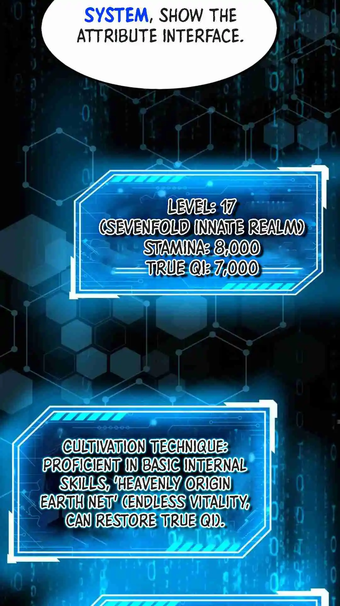 The Son of the First Emperor Kills Enemies and Becomes a God 78