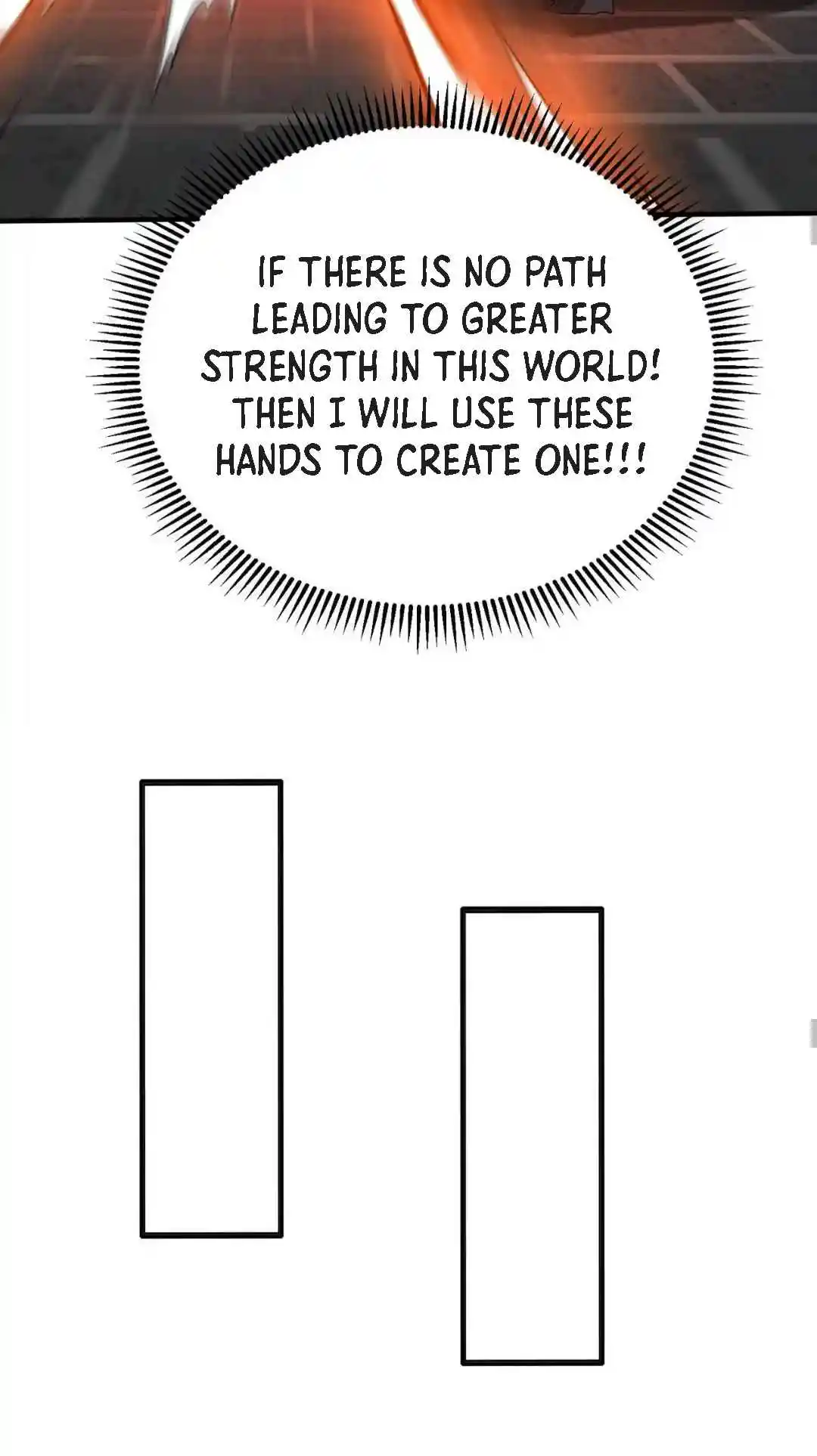 The Son of the First Emperor Kills Enemies and Becomes a God 78