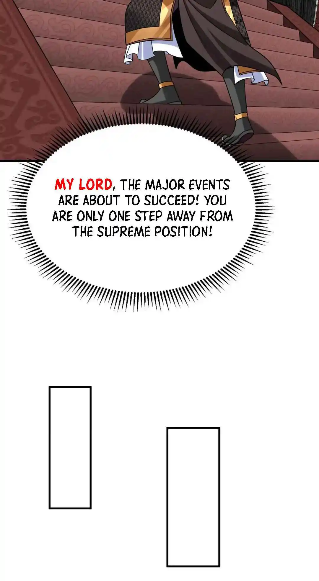 The Son of the First Emperor Kills Enemies and Becomes a God 79