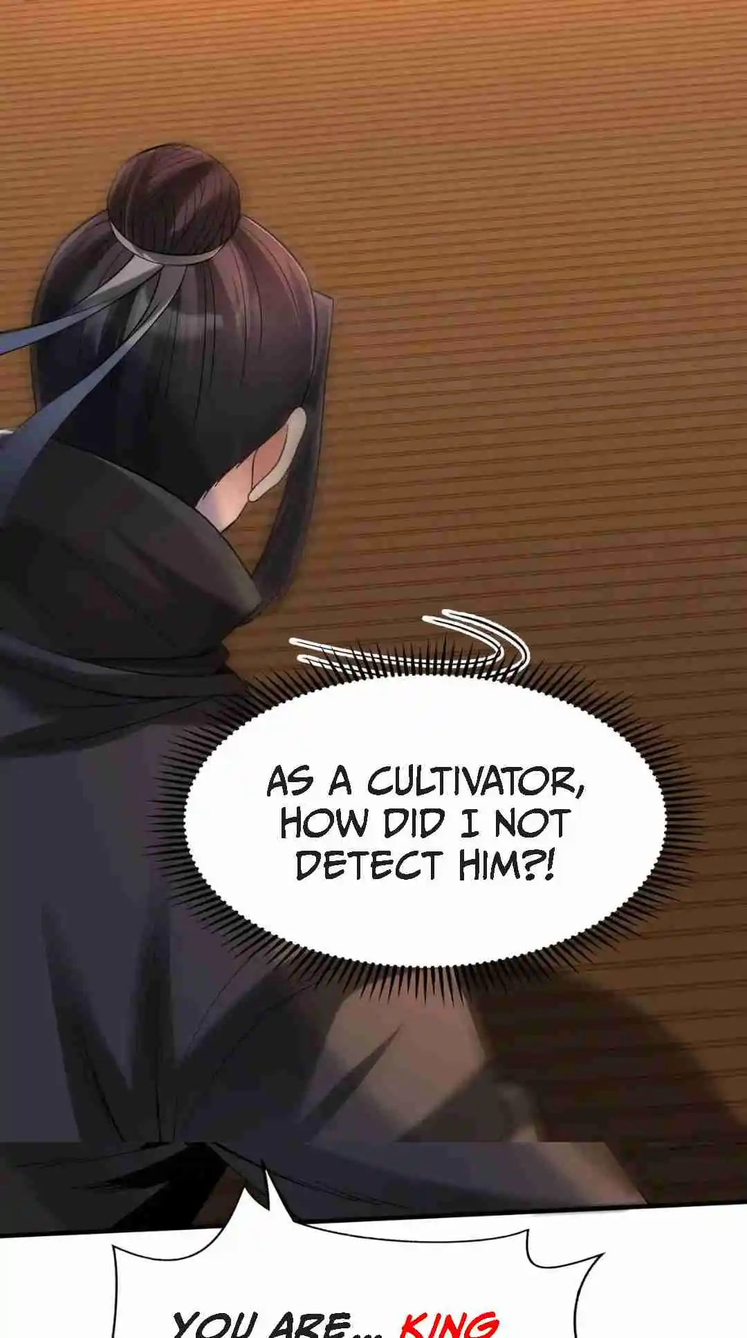 The Son of the First Emperor Kills Enemies and Becomes a God 80