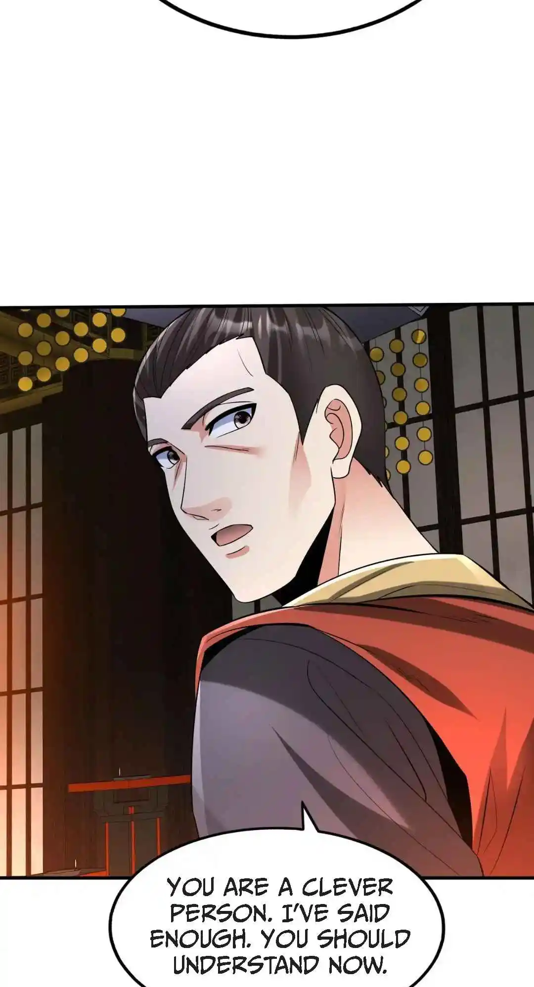 The Son of the First Emperor Kills Enemies and Becomes a God 80