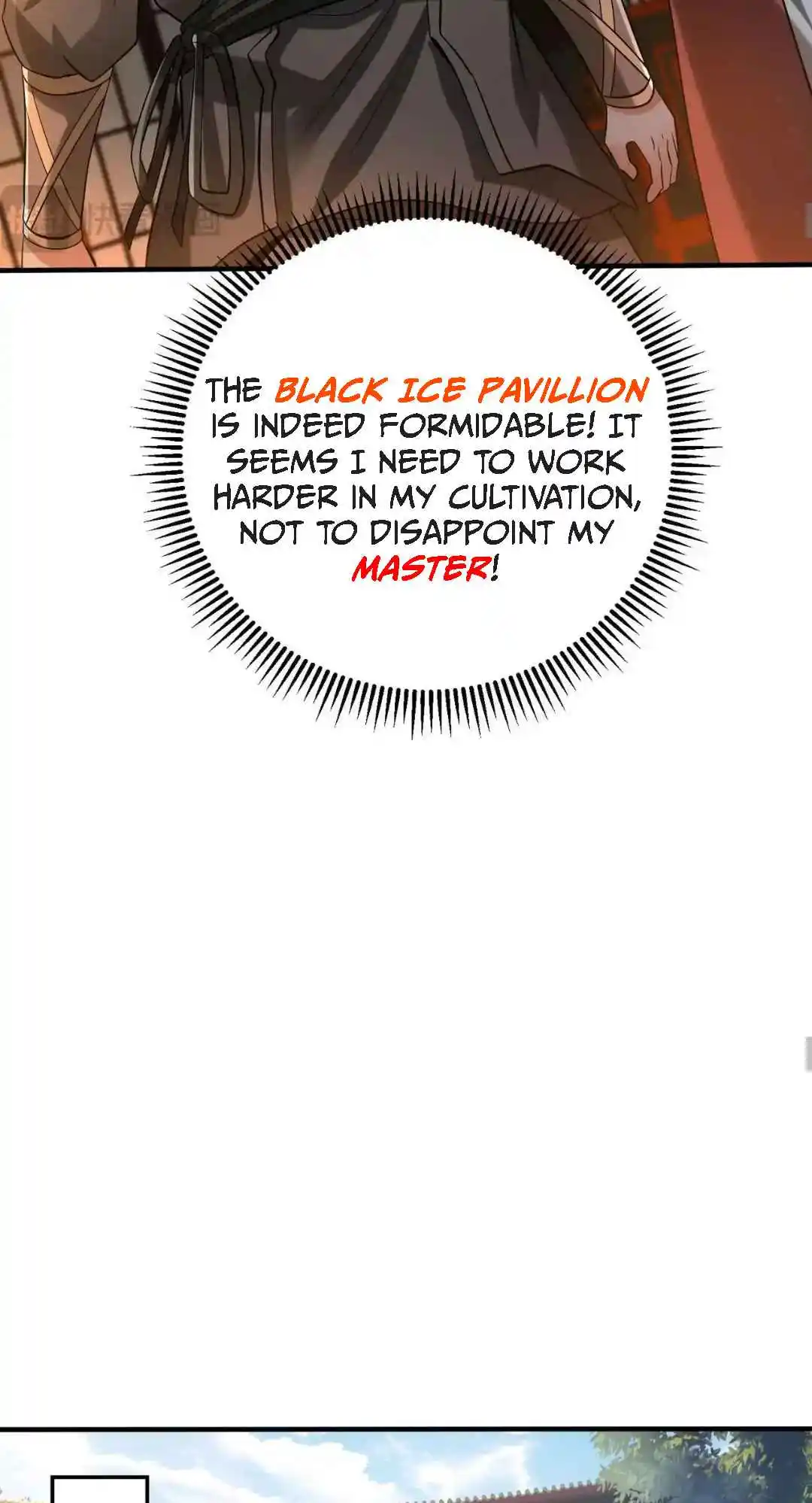 The Son of the First Emperor Kills Enemies and Becomes a God 80