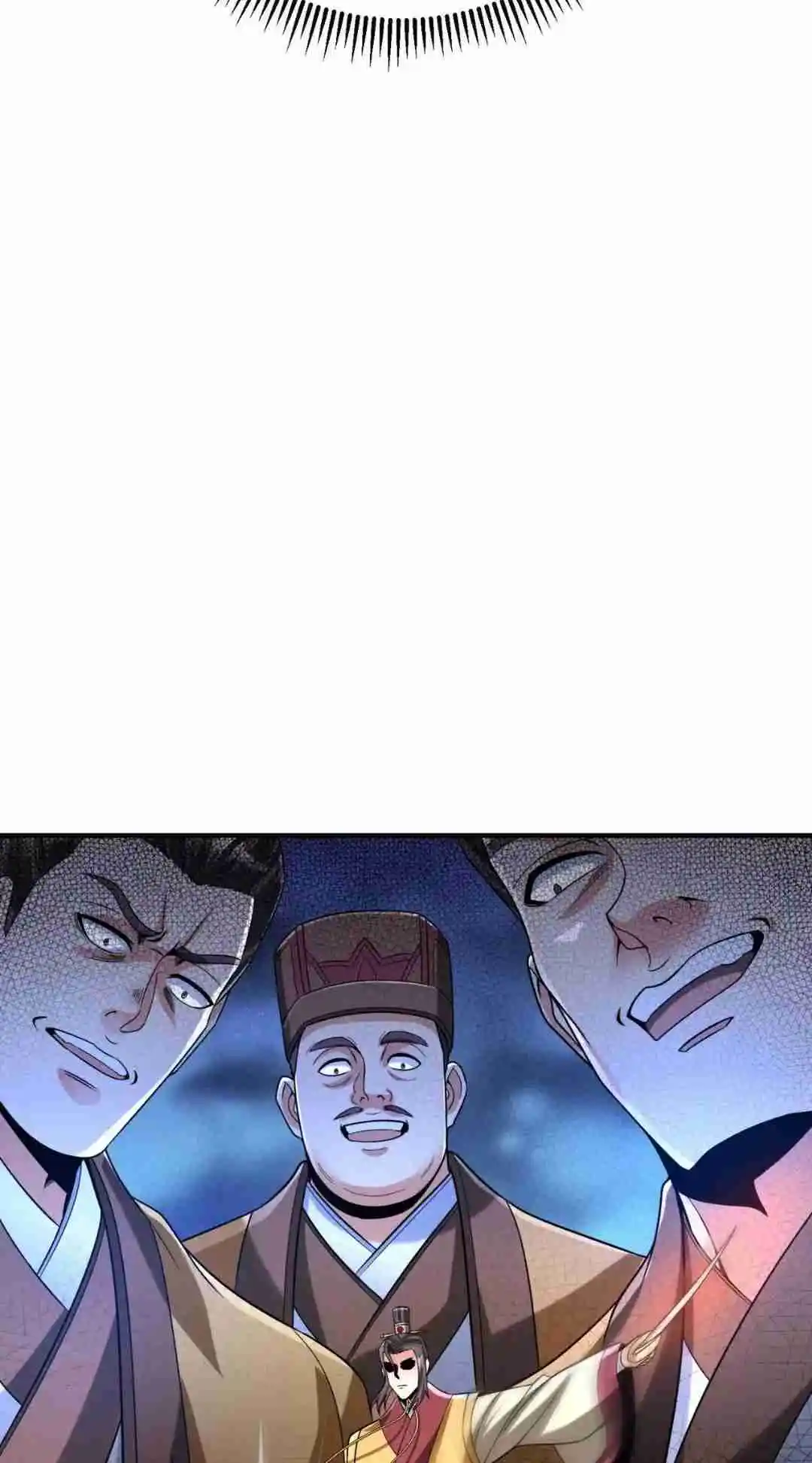 The Son of the First Emperor Kills Enemies and Becomes a God 80