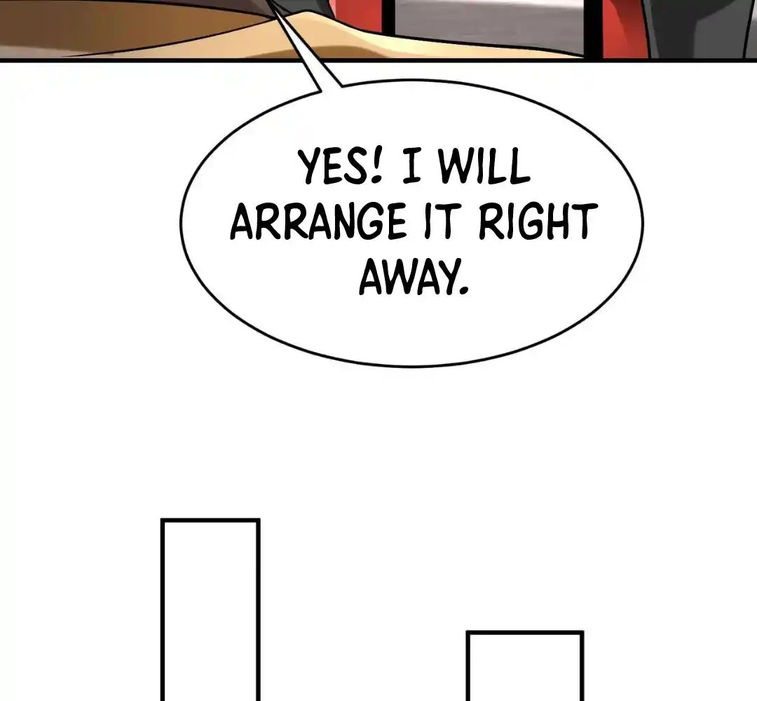 The Son of the First Emperor Kills Enemies and Becomes a God 81