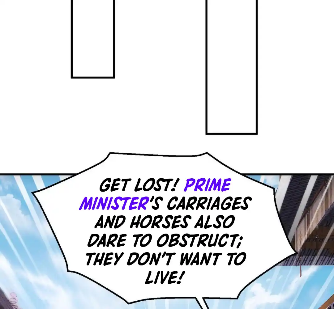 The Son of the First Emperor Kills Enemies and Becomes a God 81