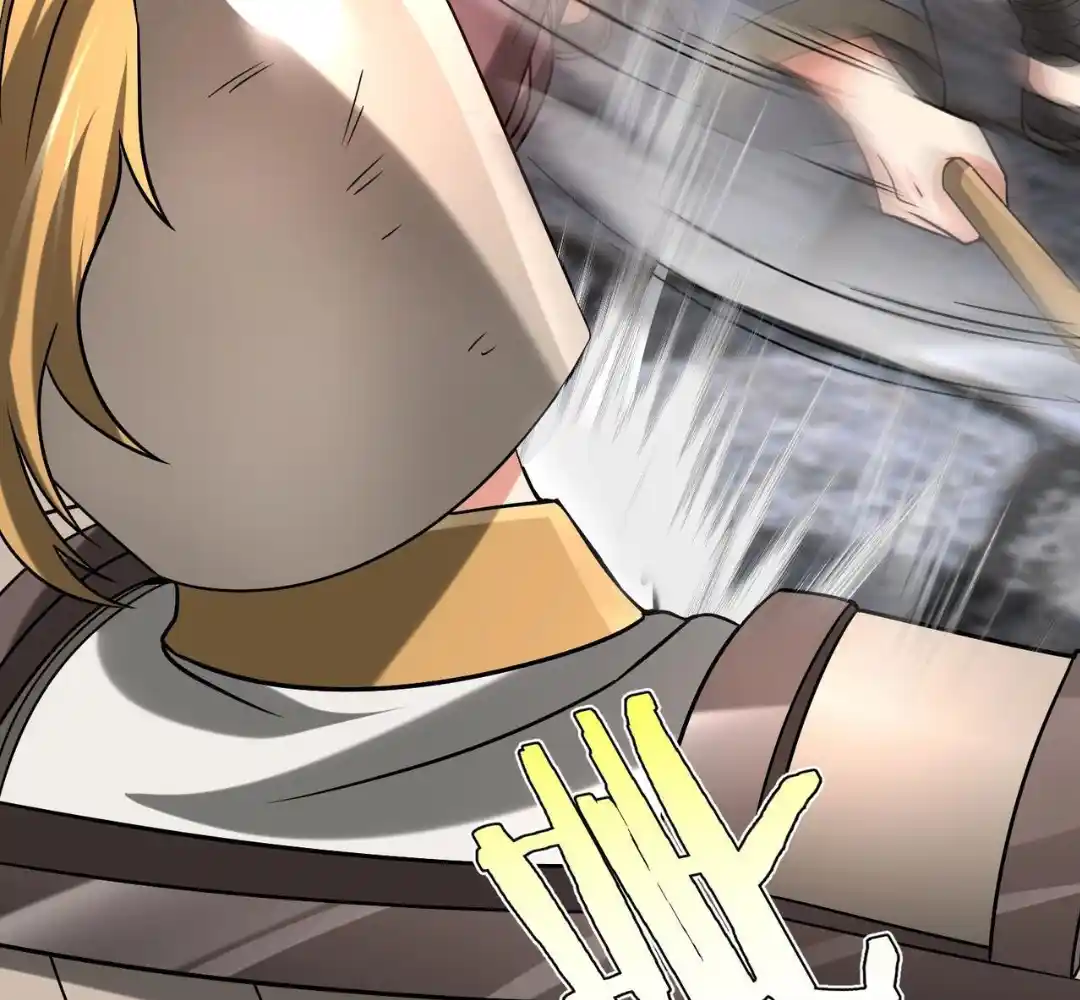 The Son of the First Emperor Kills Enemies and Becomes a God 81