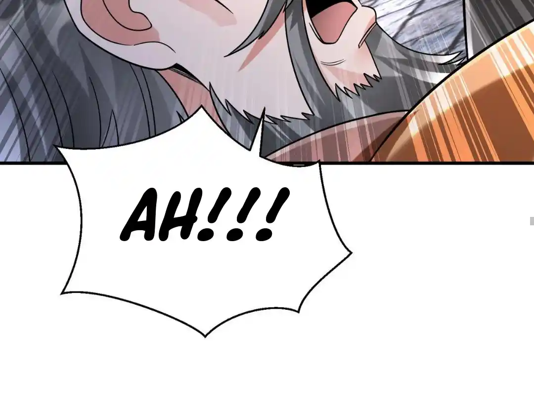 The Son of the First Emperor Kills Enemies and Becomes a God 81