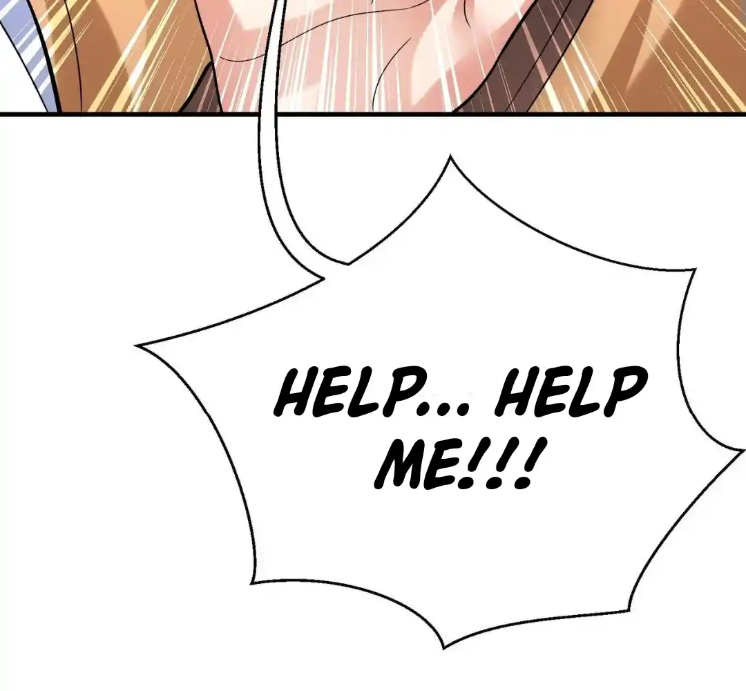 The Son of the First Emperor Kills Enemies and Becomes a God 81