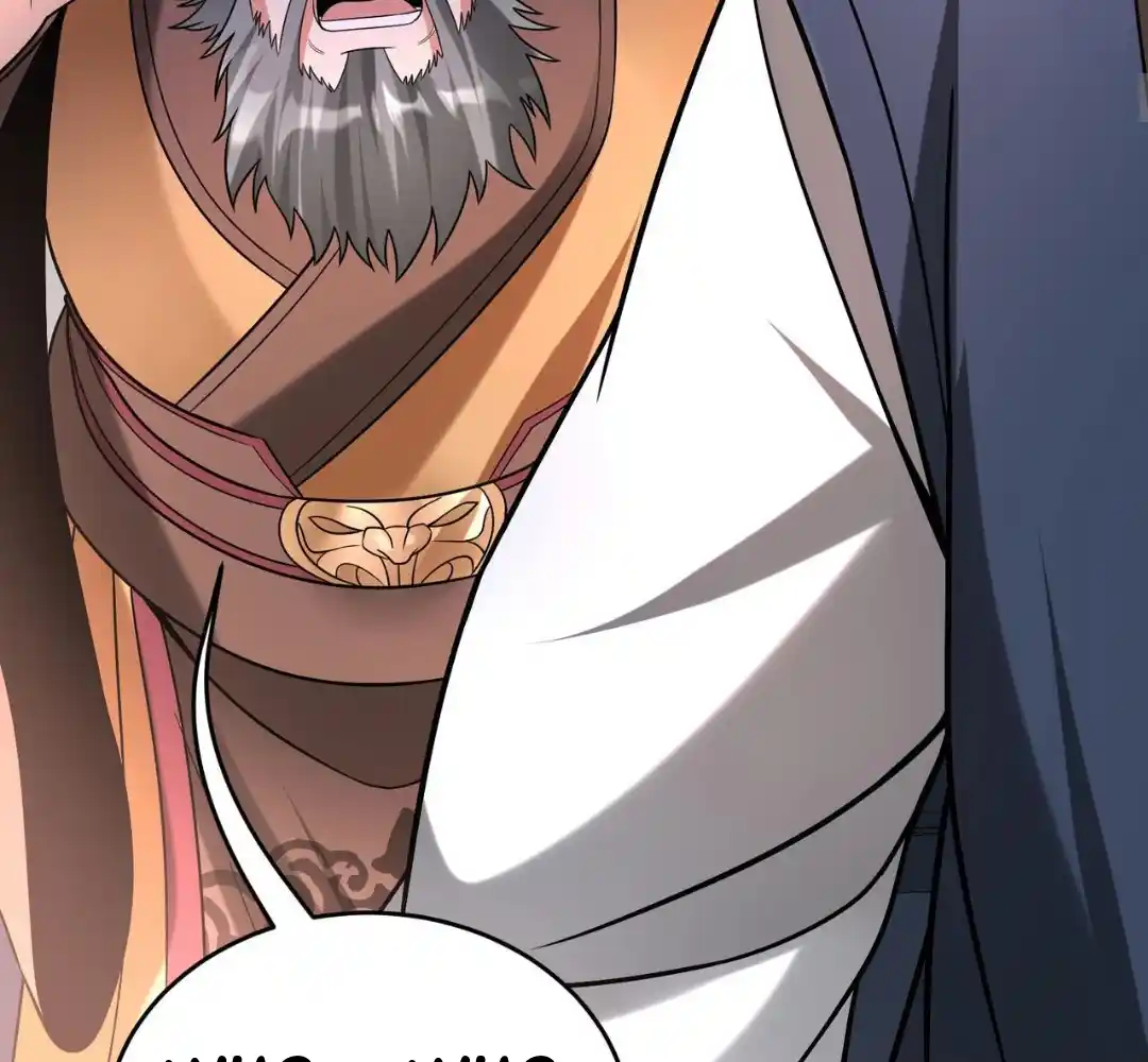 The Son of the First Emperor Kills Enemies and Becomes a God 81