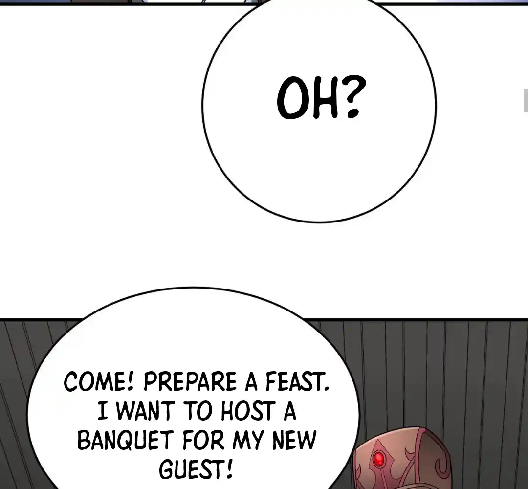 The Son of the First Emperor Kills Enemies and Becomes a God 81