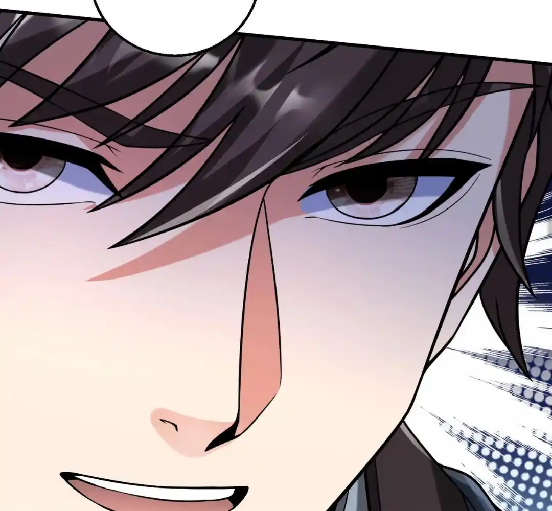 The Son of the First Emperor Kills Enemies and Becomes a God 81