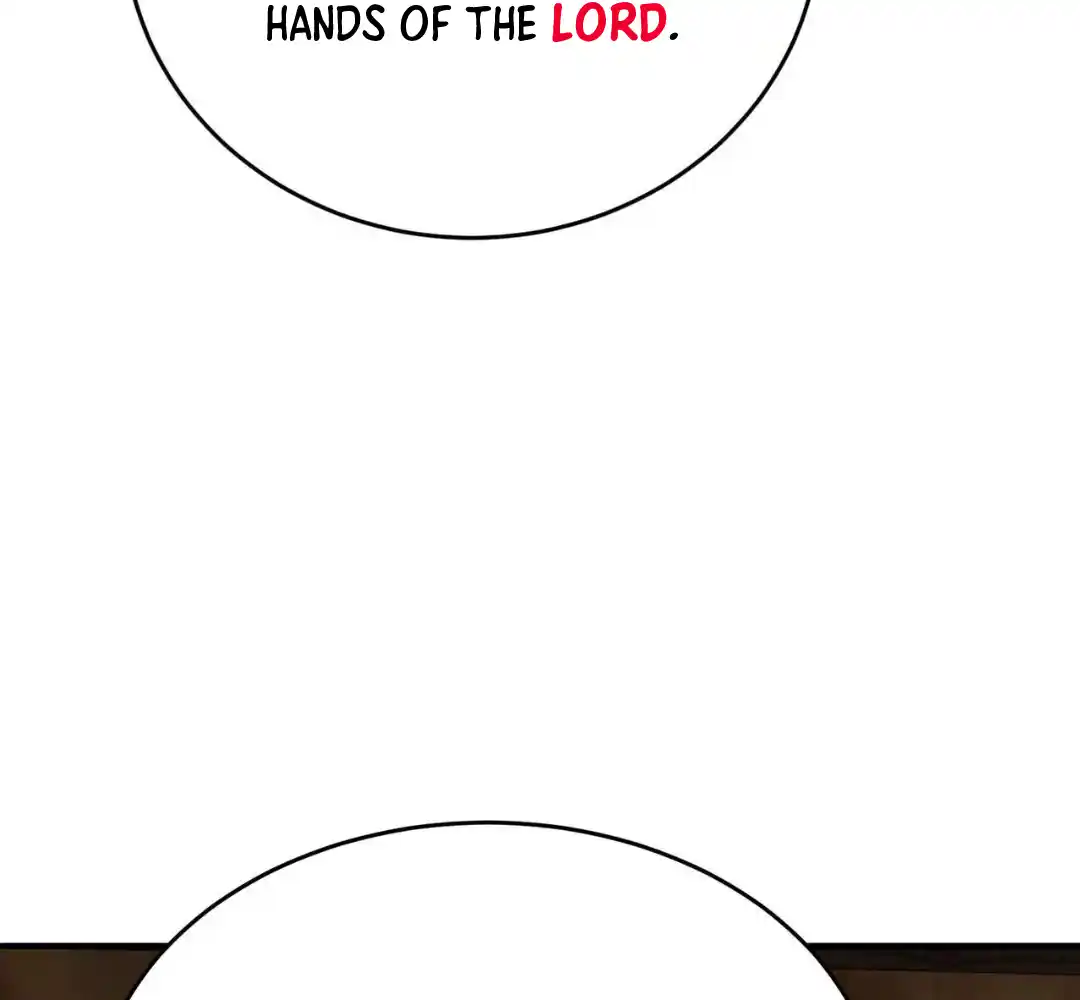 The Son of the First Emperor Kills Enemies and Becomes a God 81