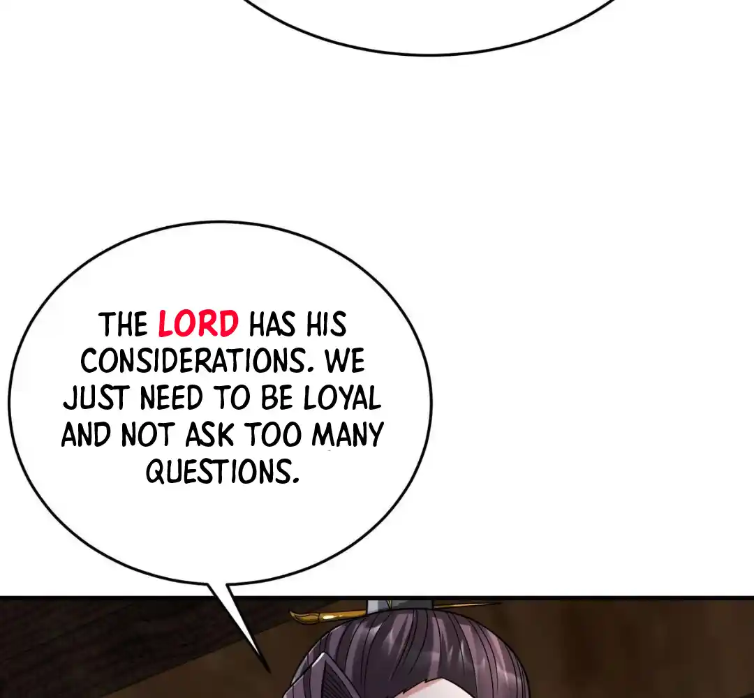 The Son of the First Emperor Kills Enemies and Becomes a God 81